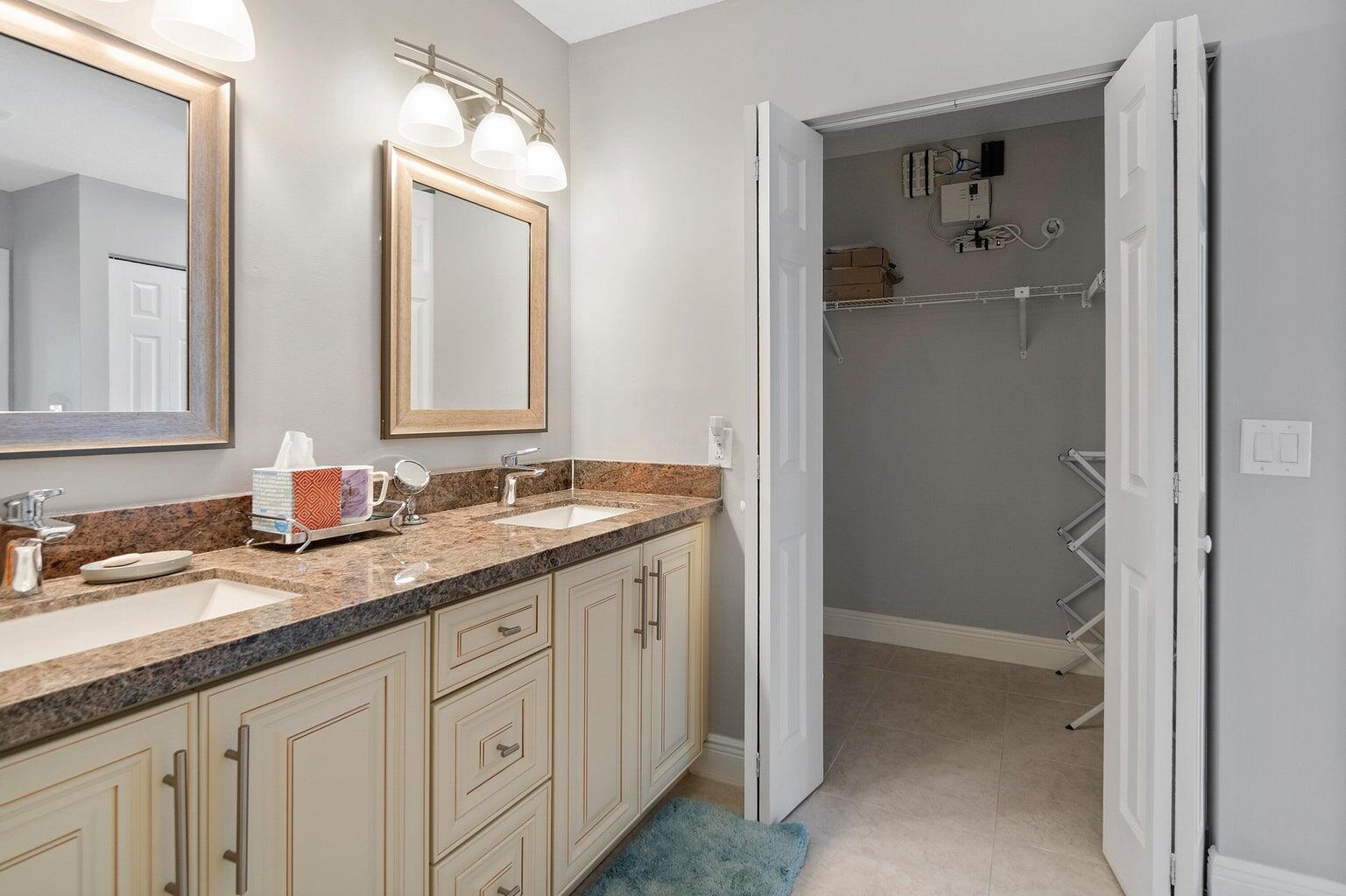 21863 Arriba Real 8-K