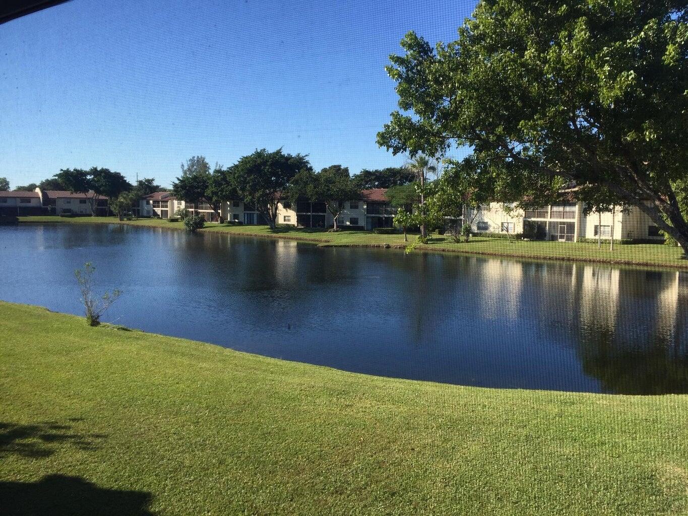 21863 Arriba Real 8-K