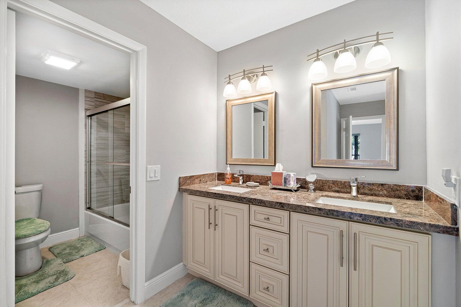 21863 Arriba Real 8-K