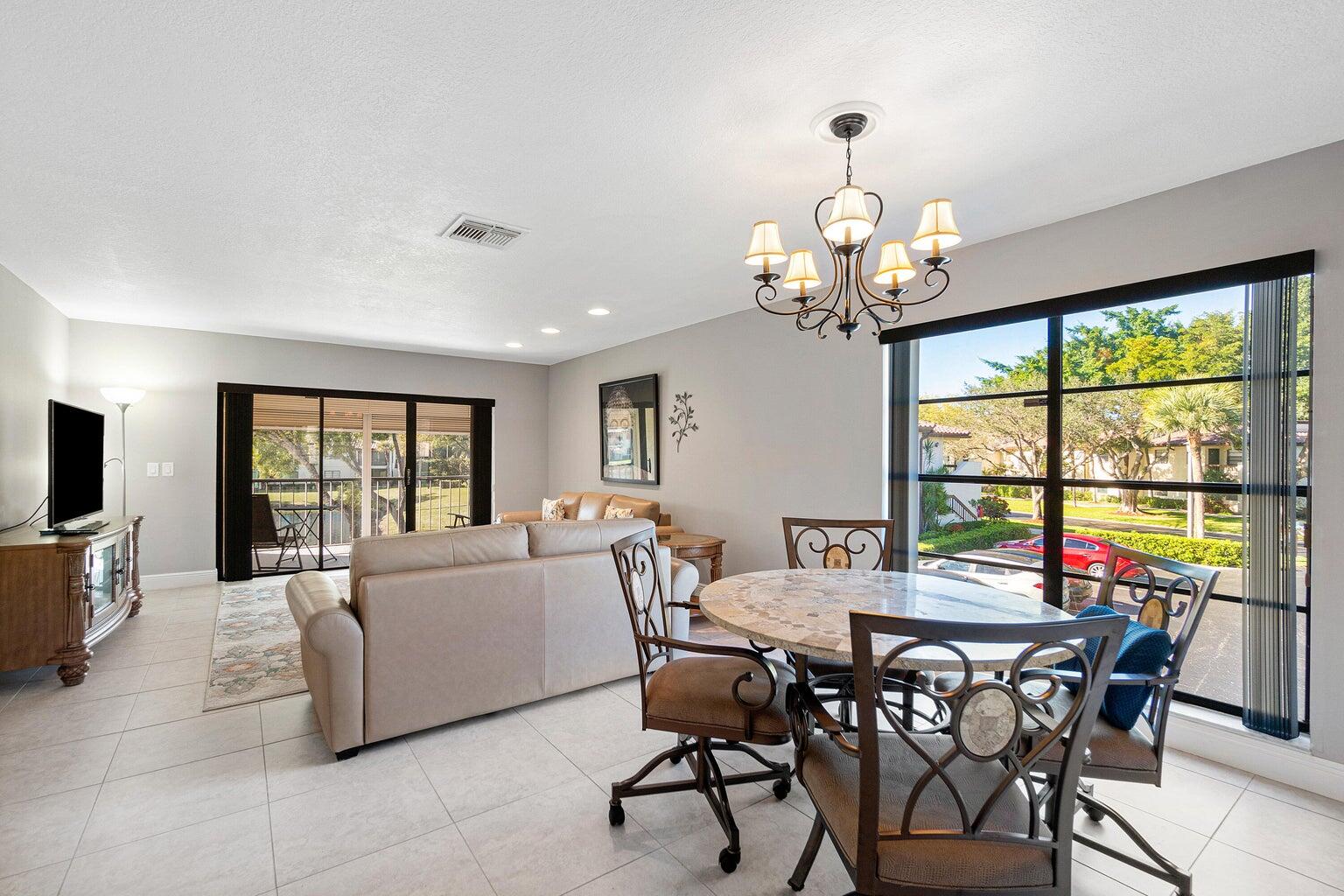 21863 Arriba Real 8-K