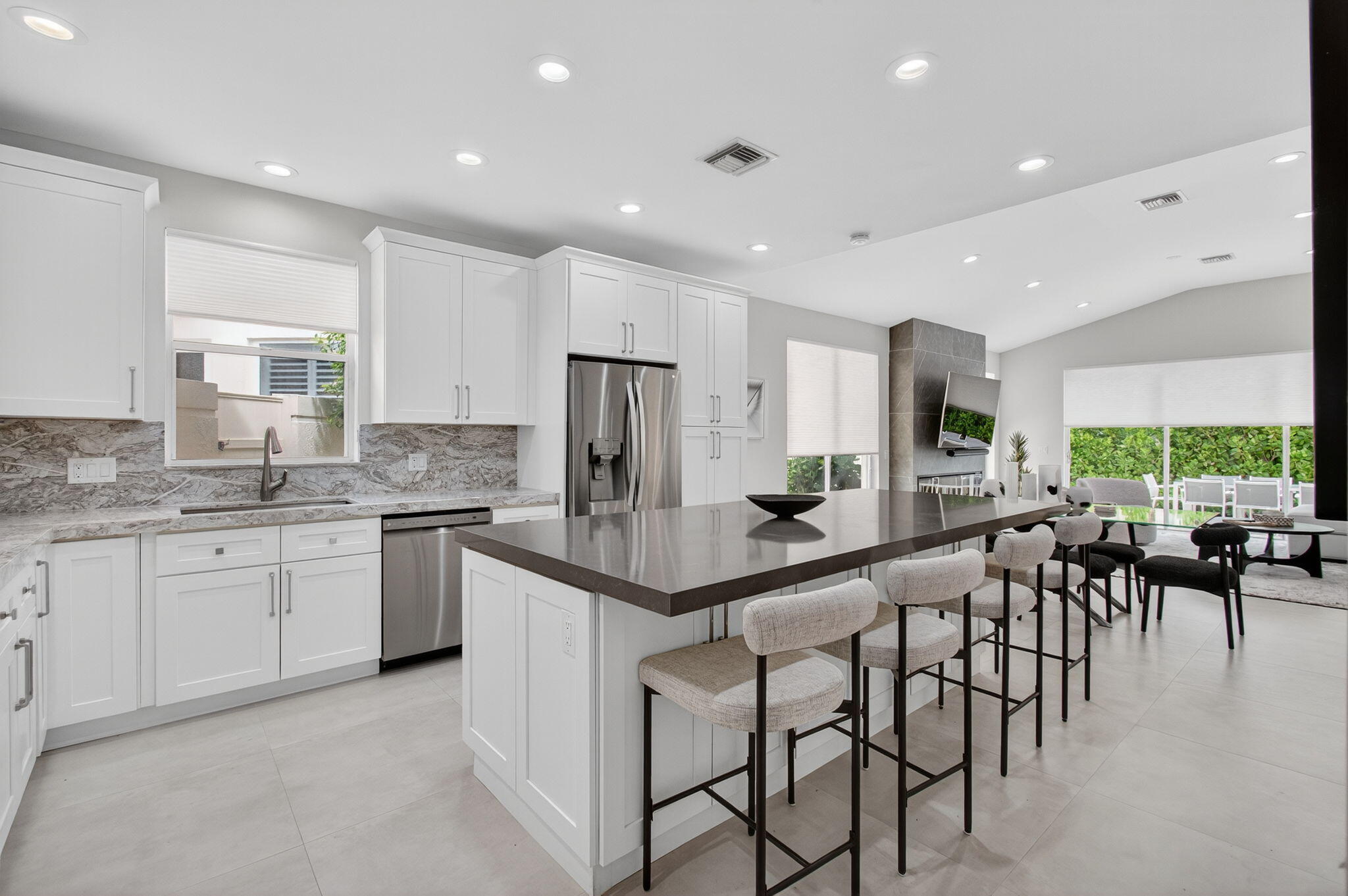 5310 NW 26th Circle