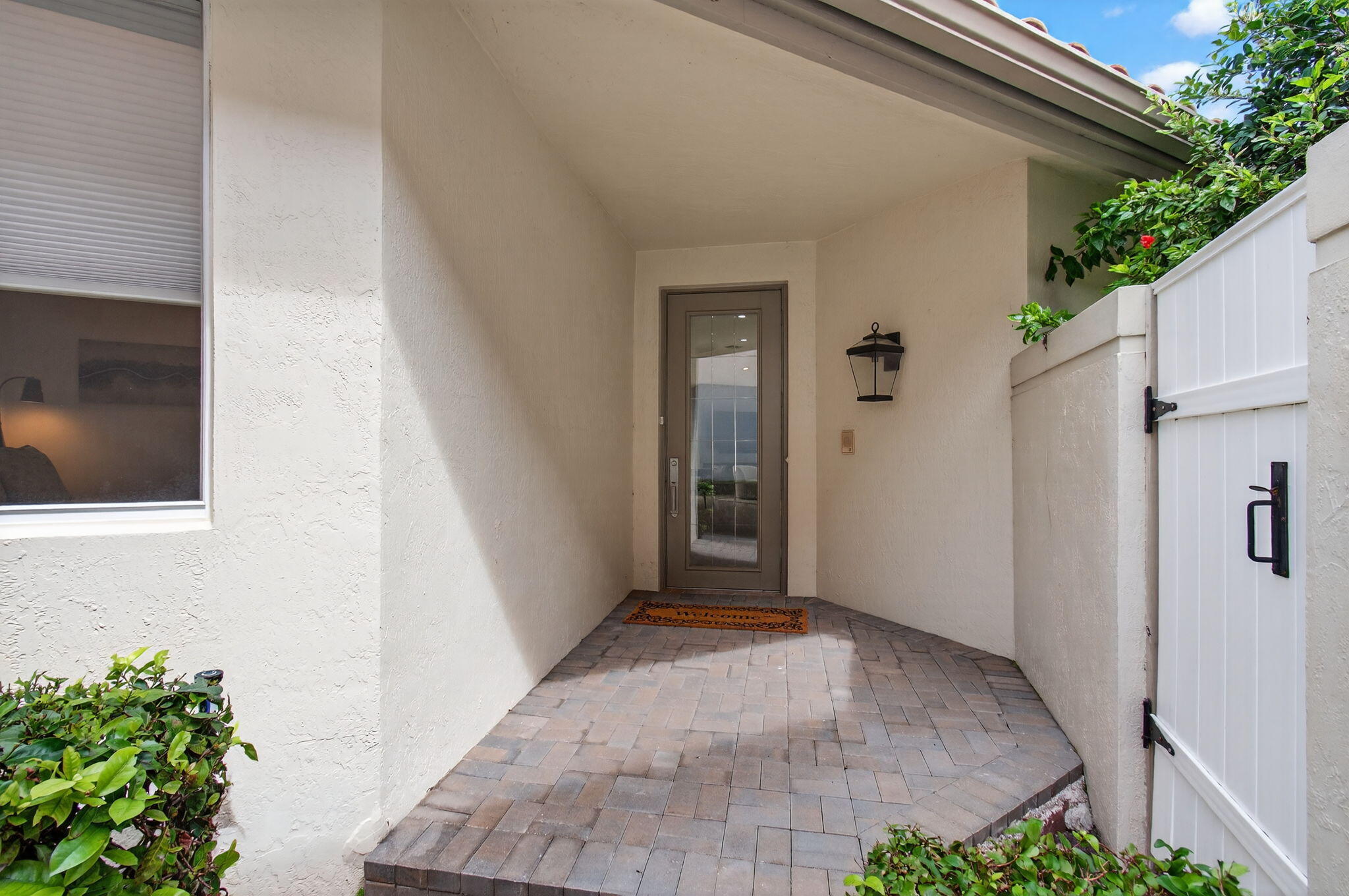 5310 NW 26th Circle