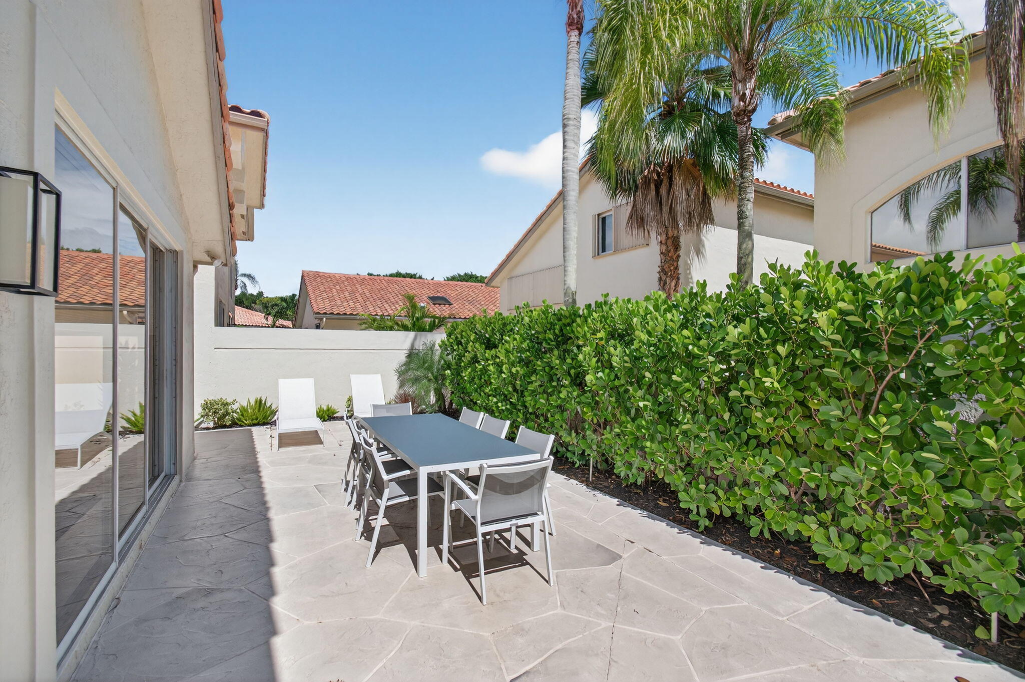 5310 NW 26th Circle