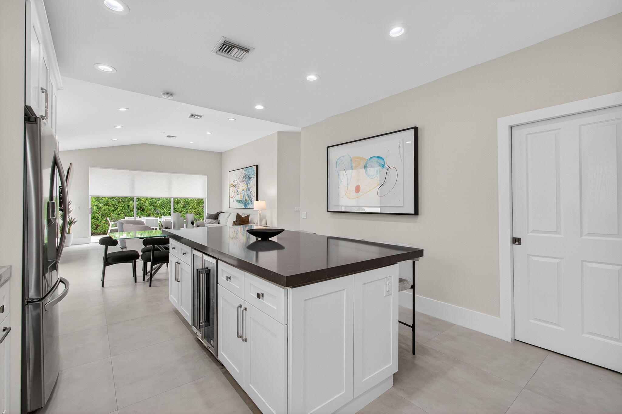5310 NW 26th Circle