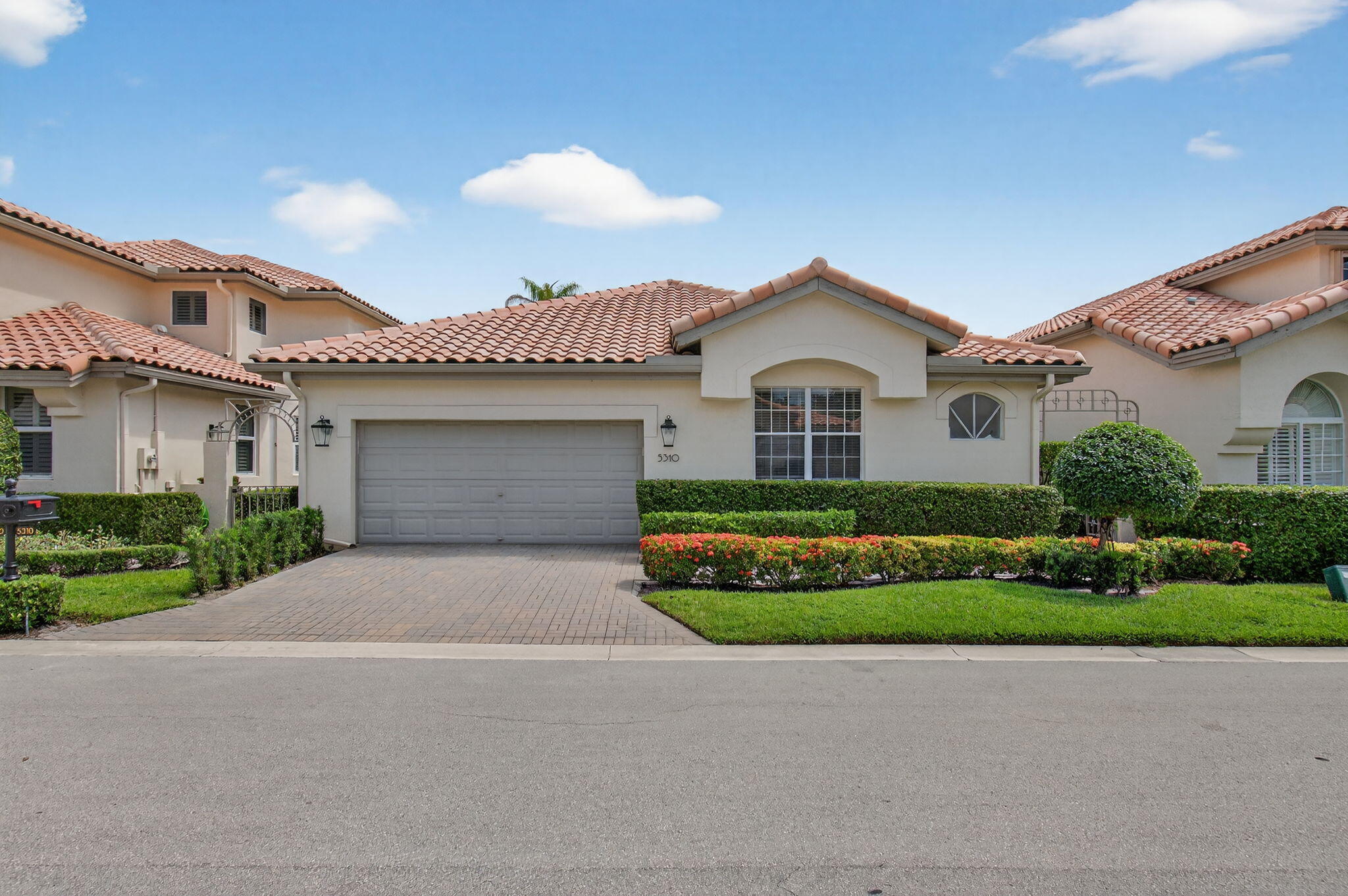 5310 NW 26th Circle