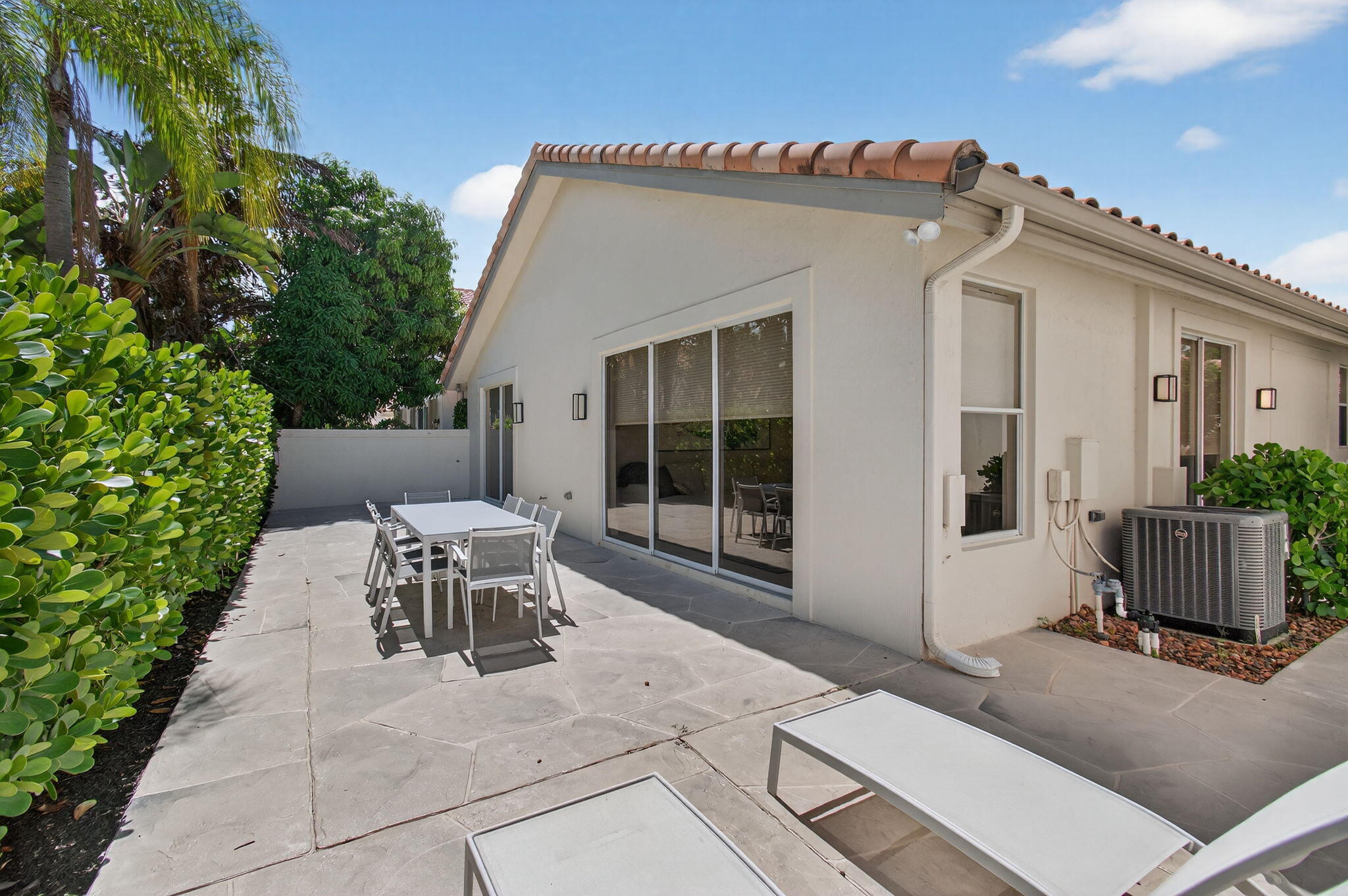 5310 NW 26th Circle