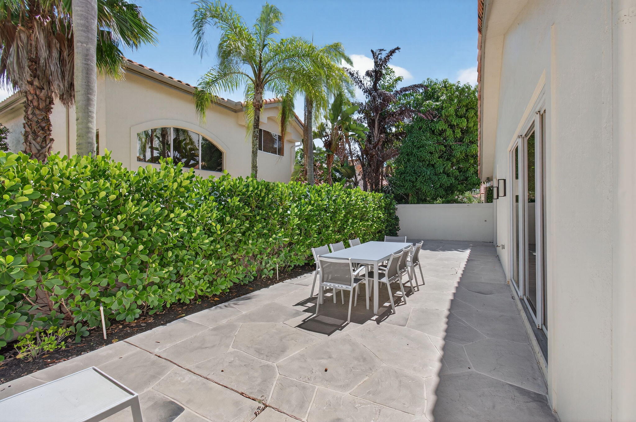 5310 NW 26th Circle