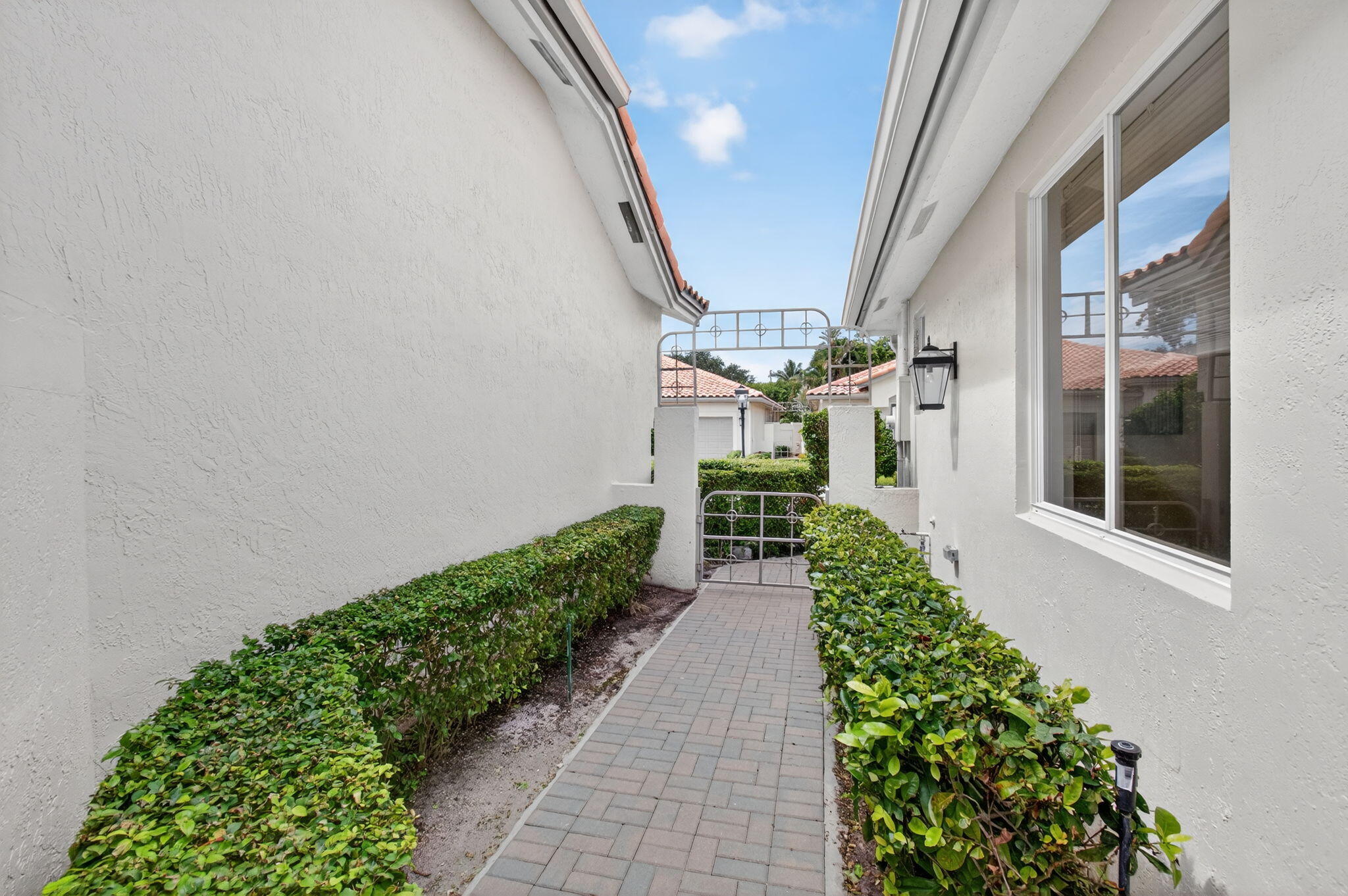 5310 NW 26th Circle