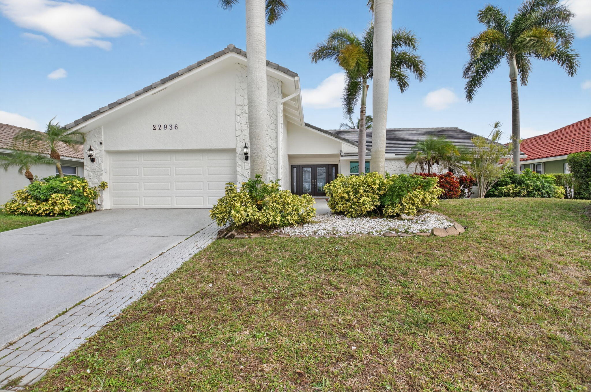 22936 Greenview Terrace