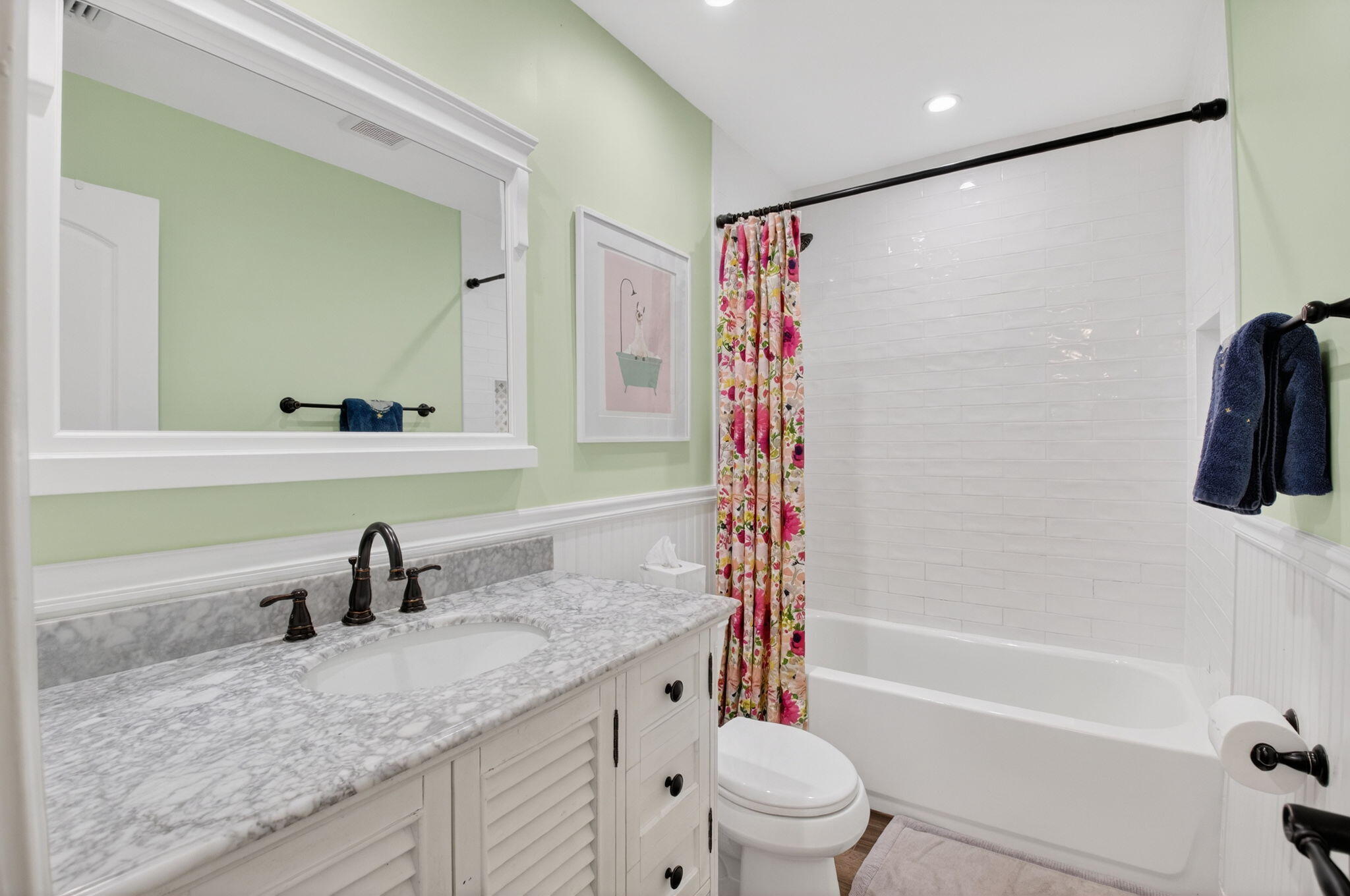 22936 Greenview Terrace