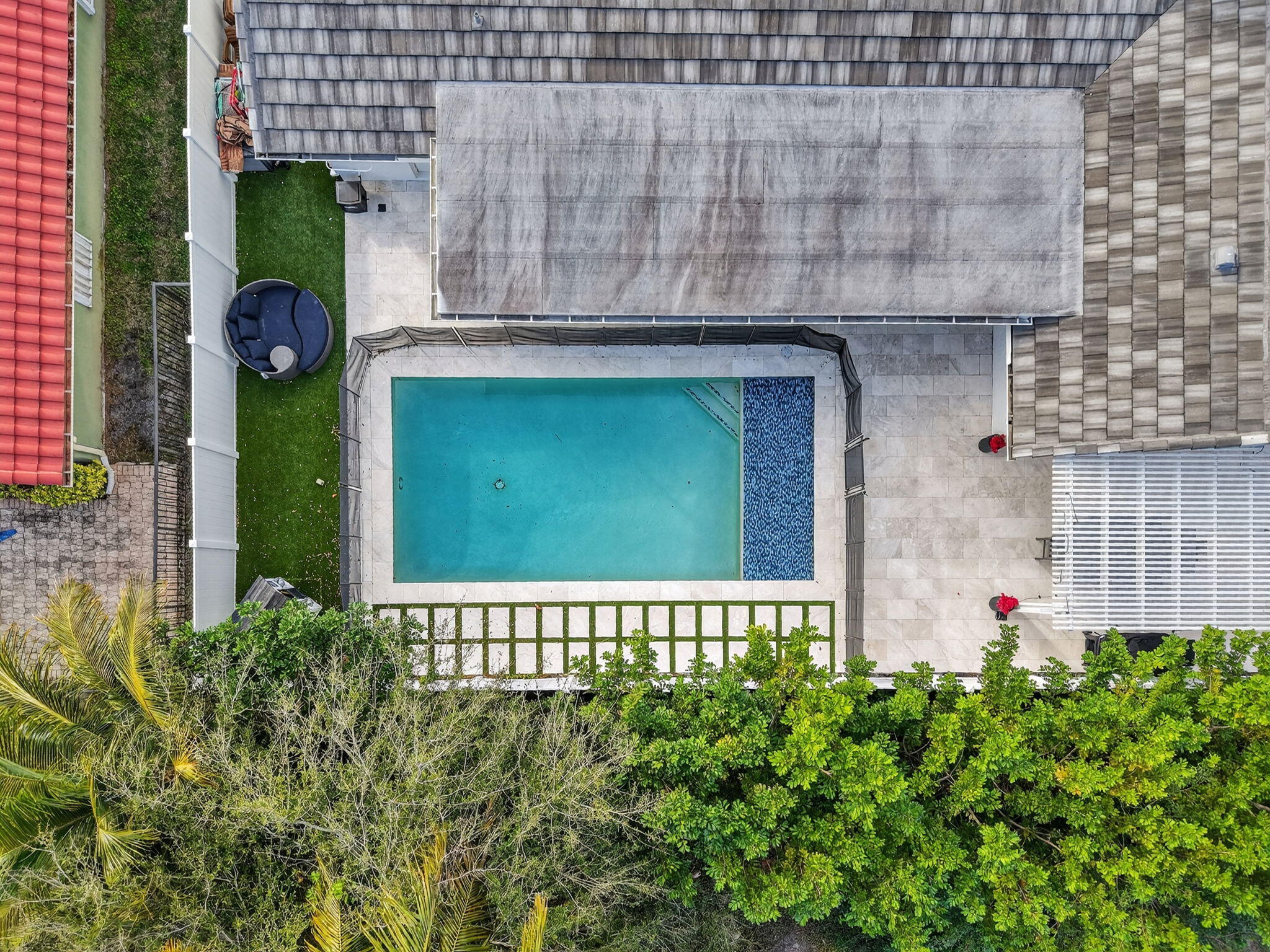 22936 Greenview Terrace