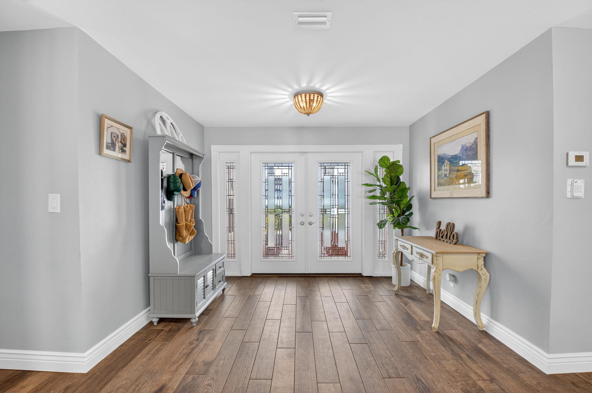 22936 Greenview Terrace