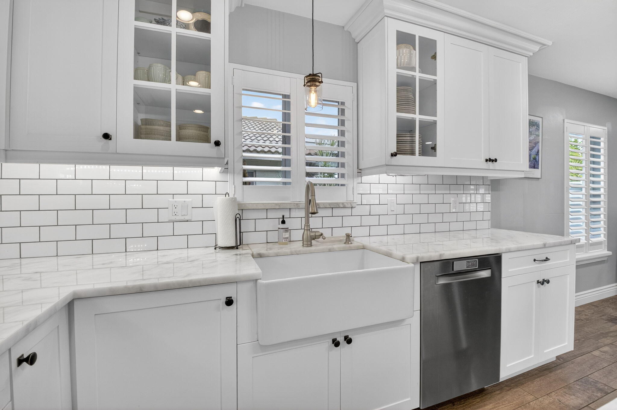 22936 Greenview Terrace