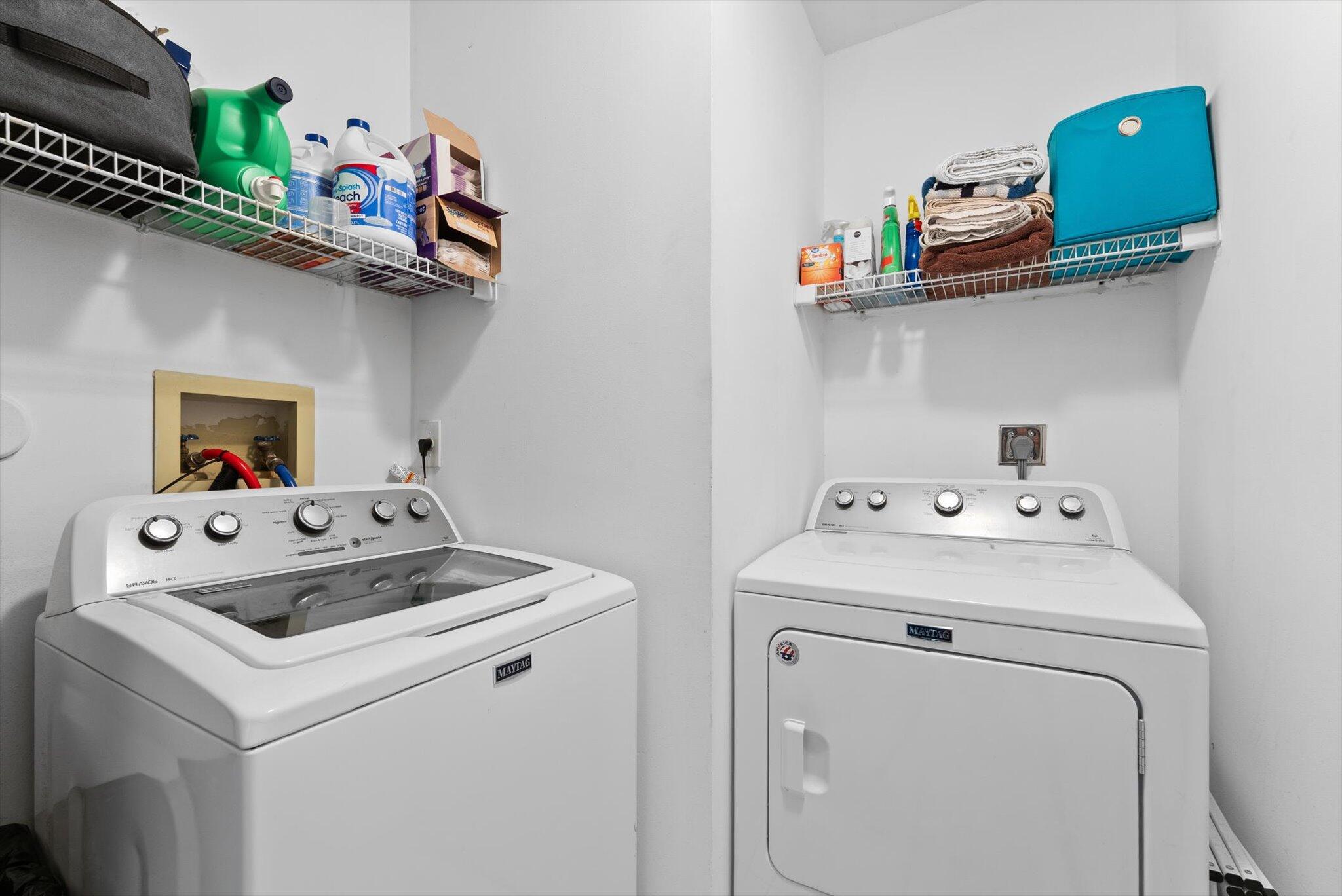 175 Executive Circle