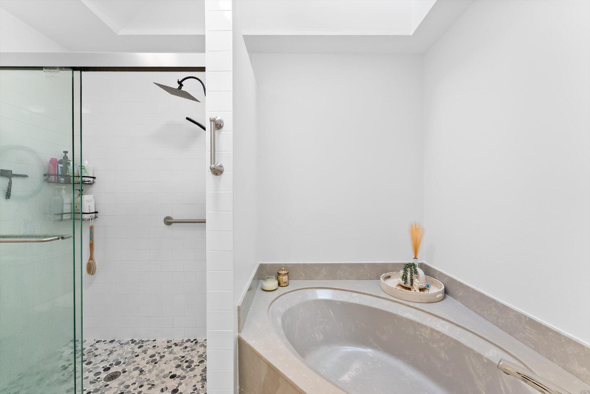 175 Executive Circle