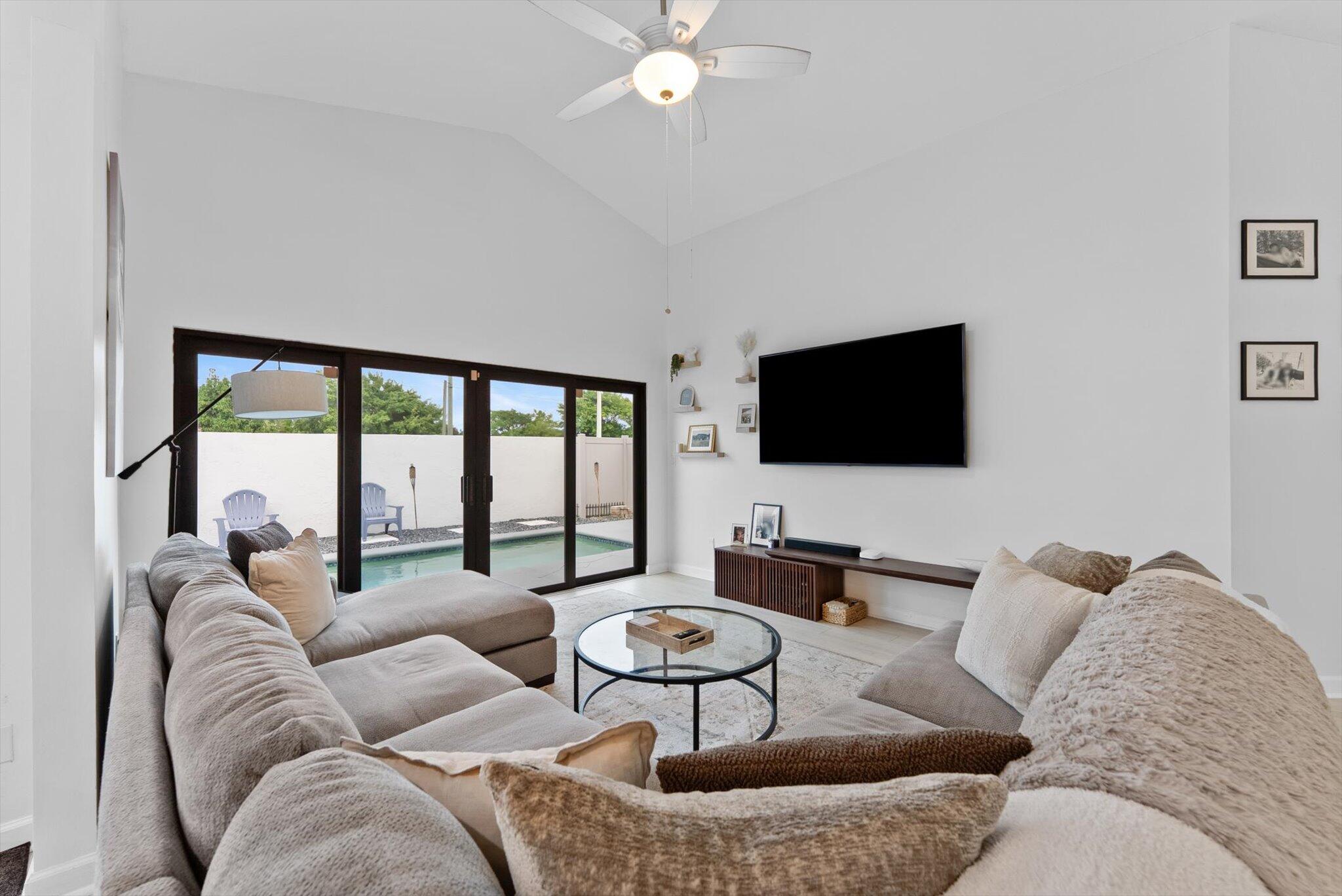 175 Executive Circle