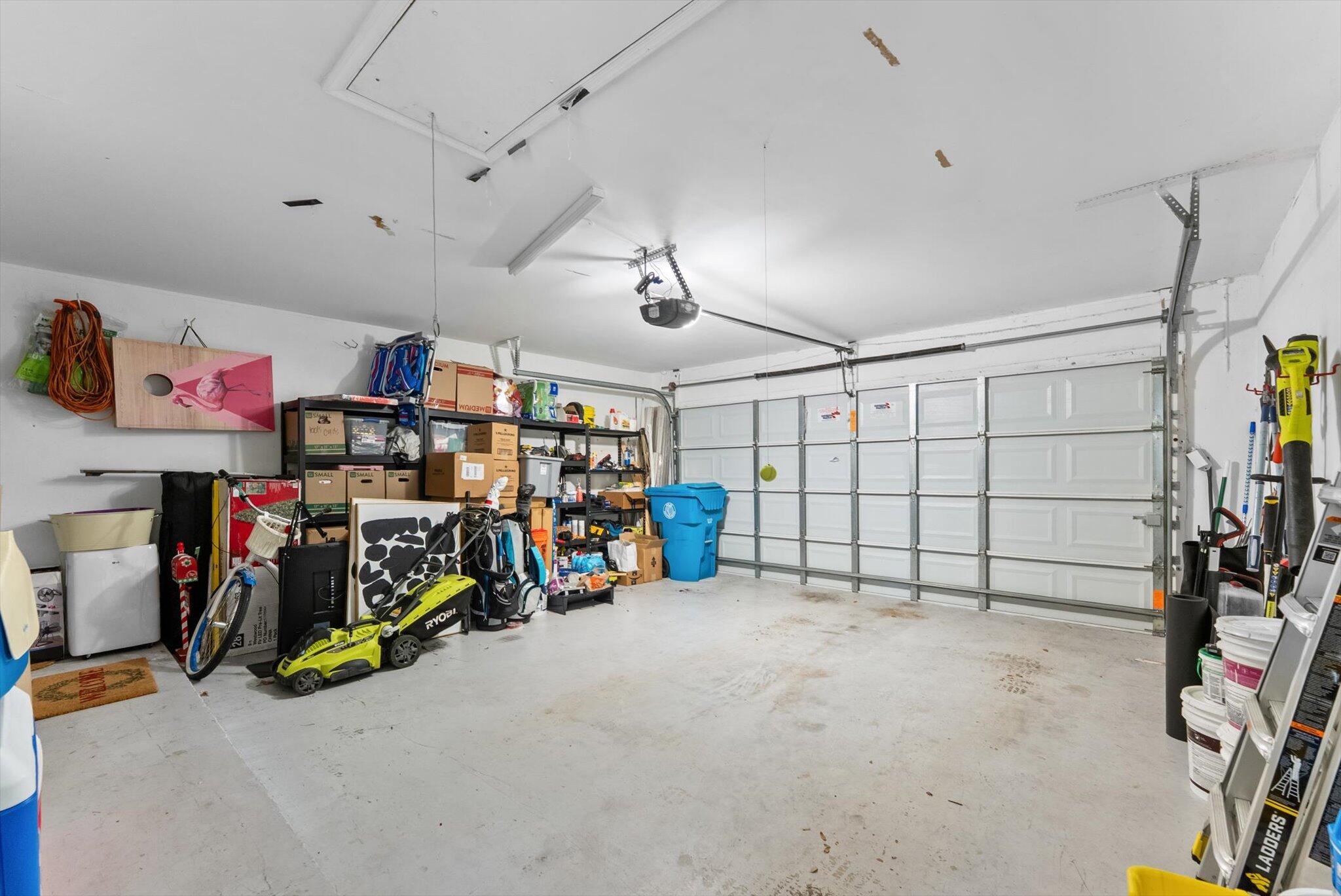 175 Executive Circle