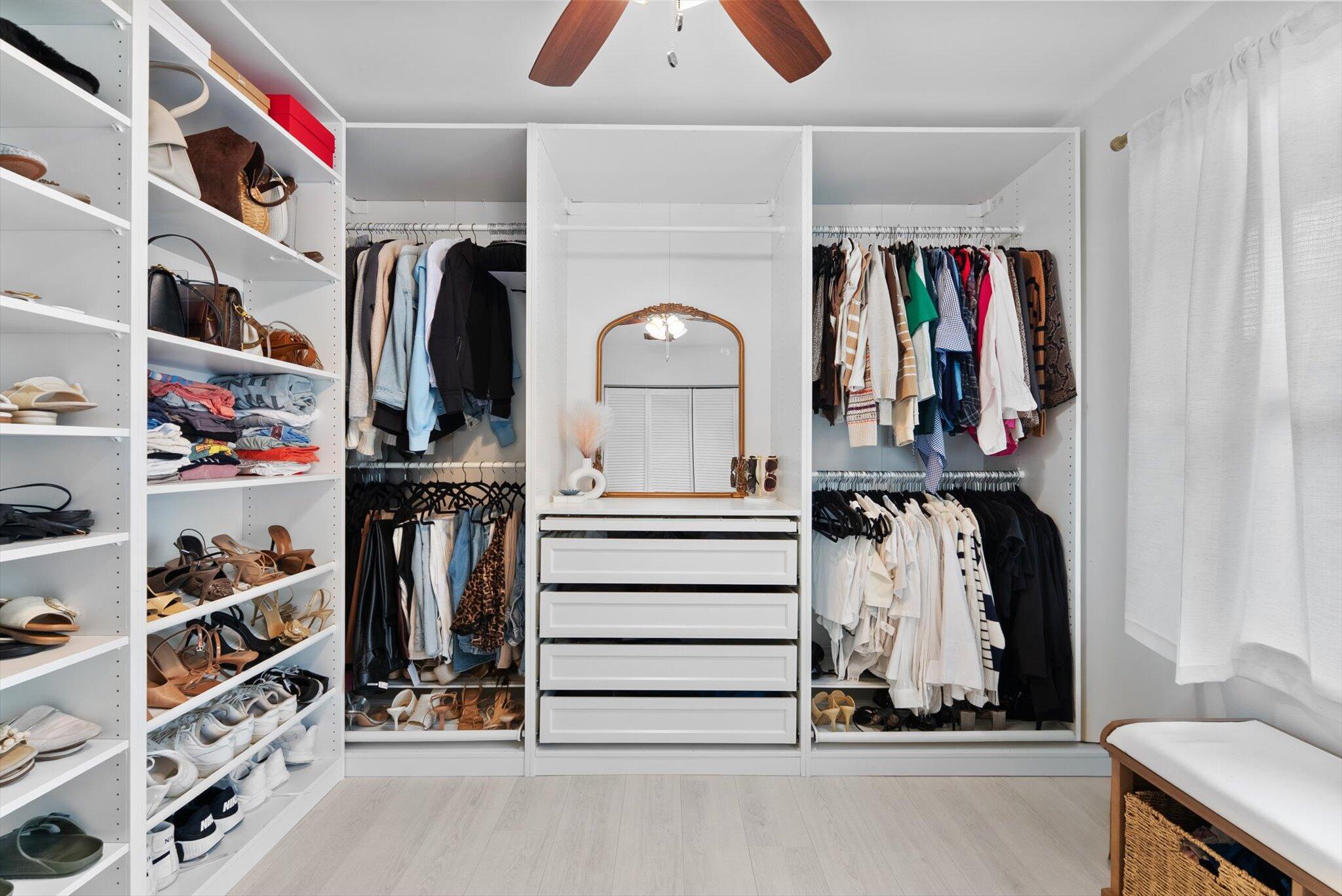 175 Executive Circle