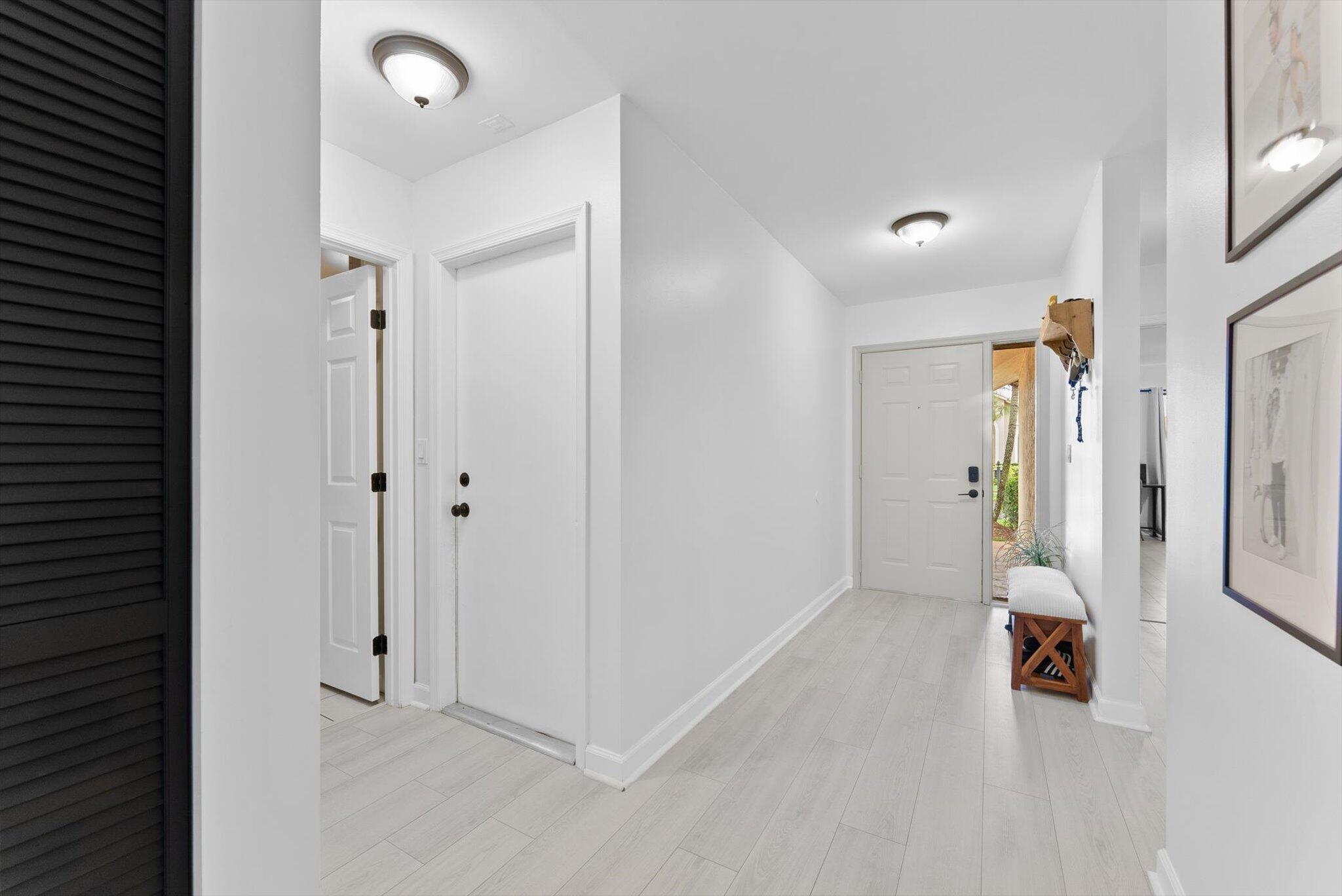 175 Executive Circle