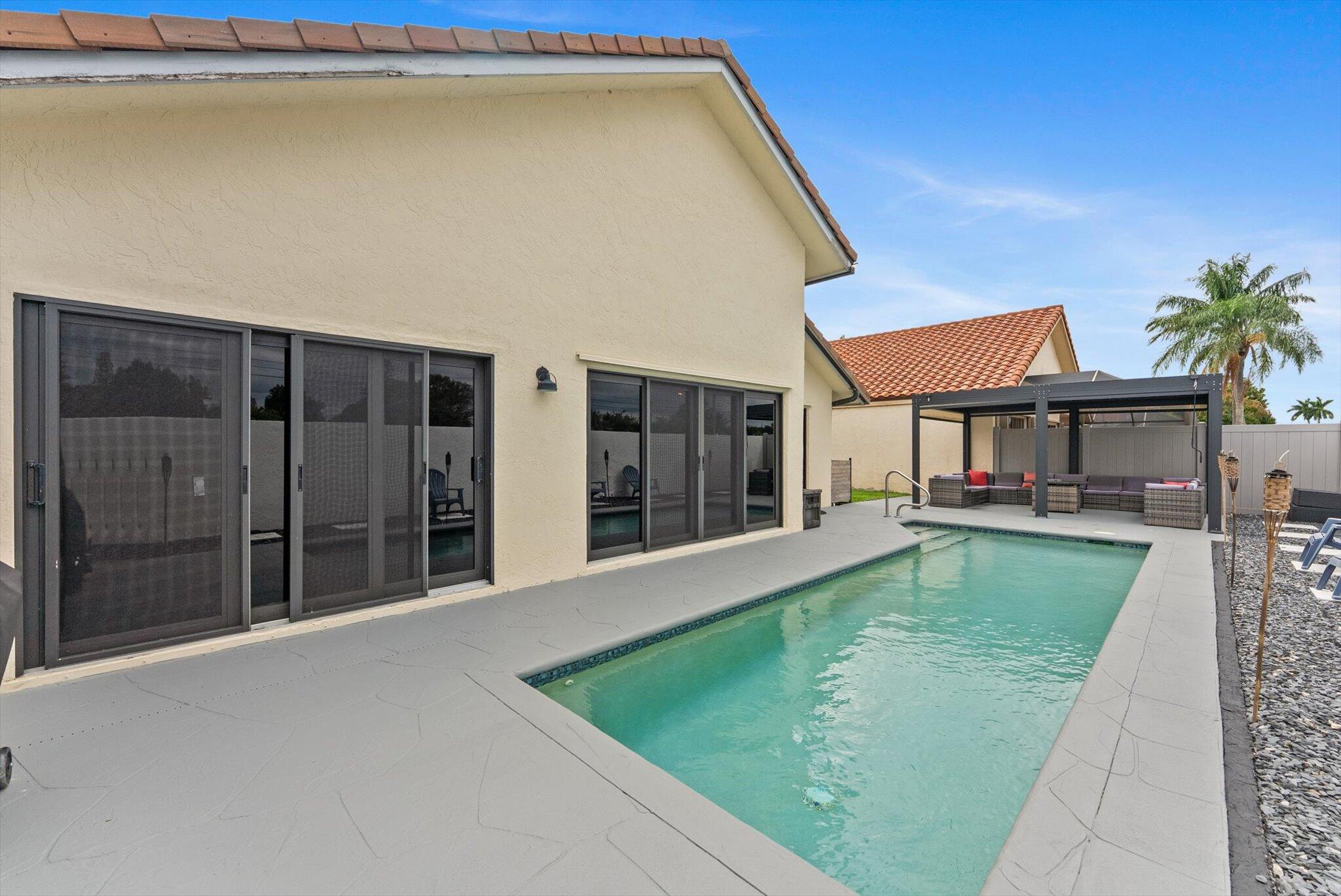 175 Executive Circle