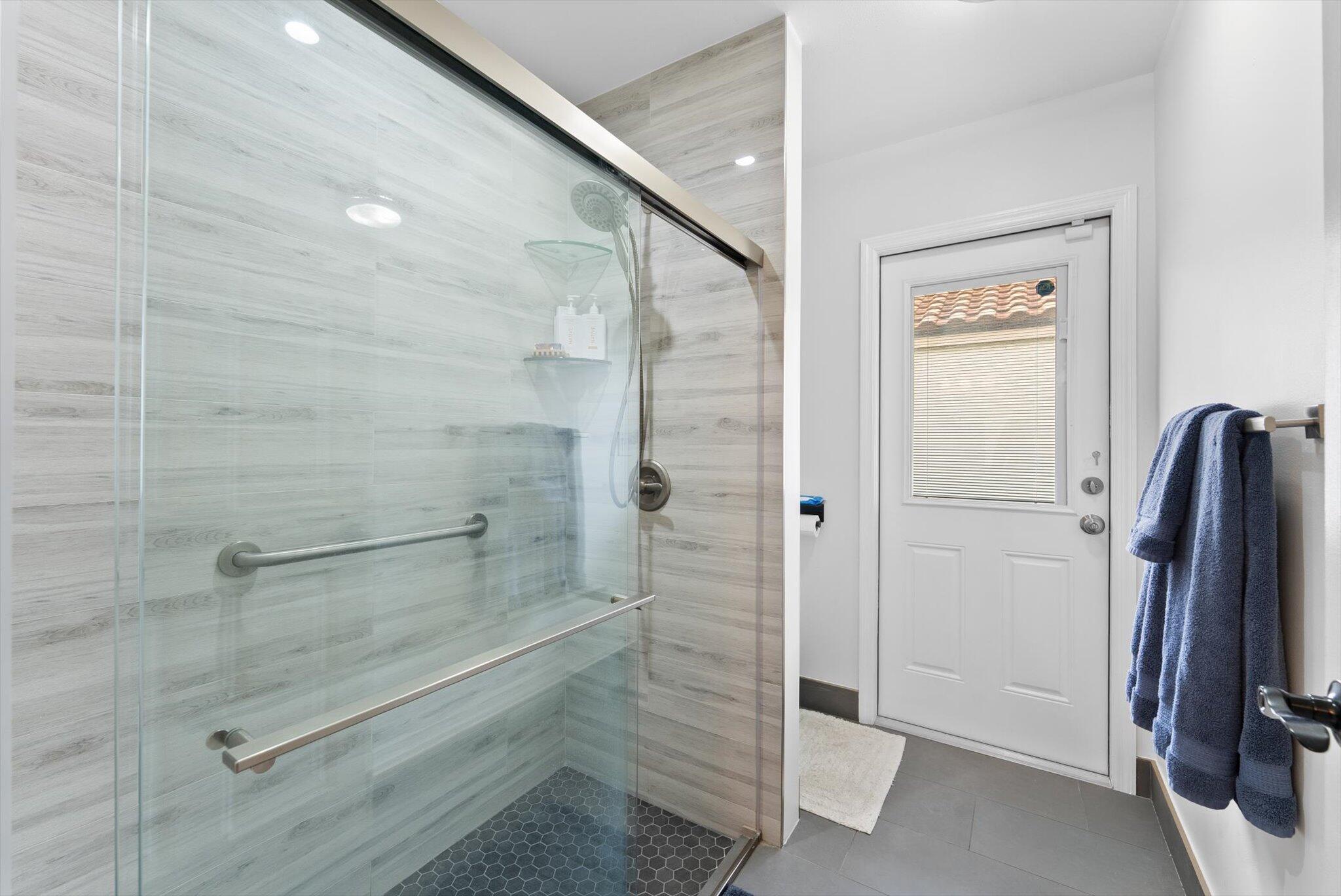 175 Executive Circle