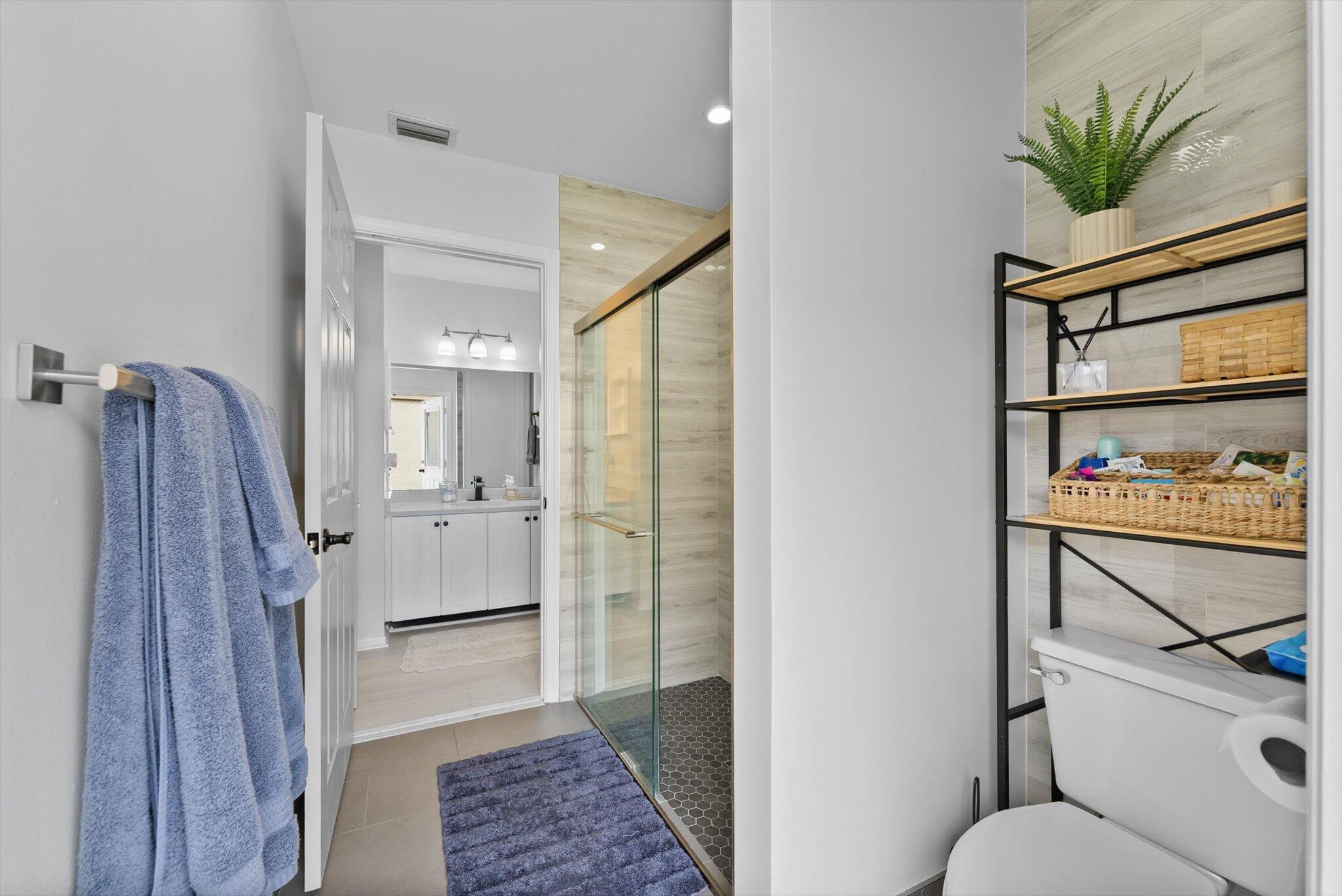 175 Executive Circle