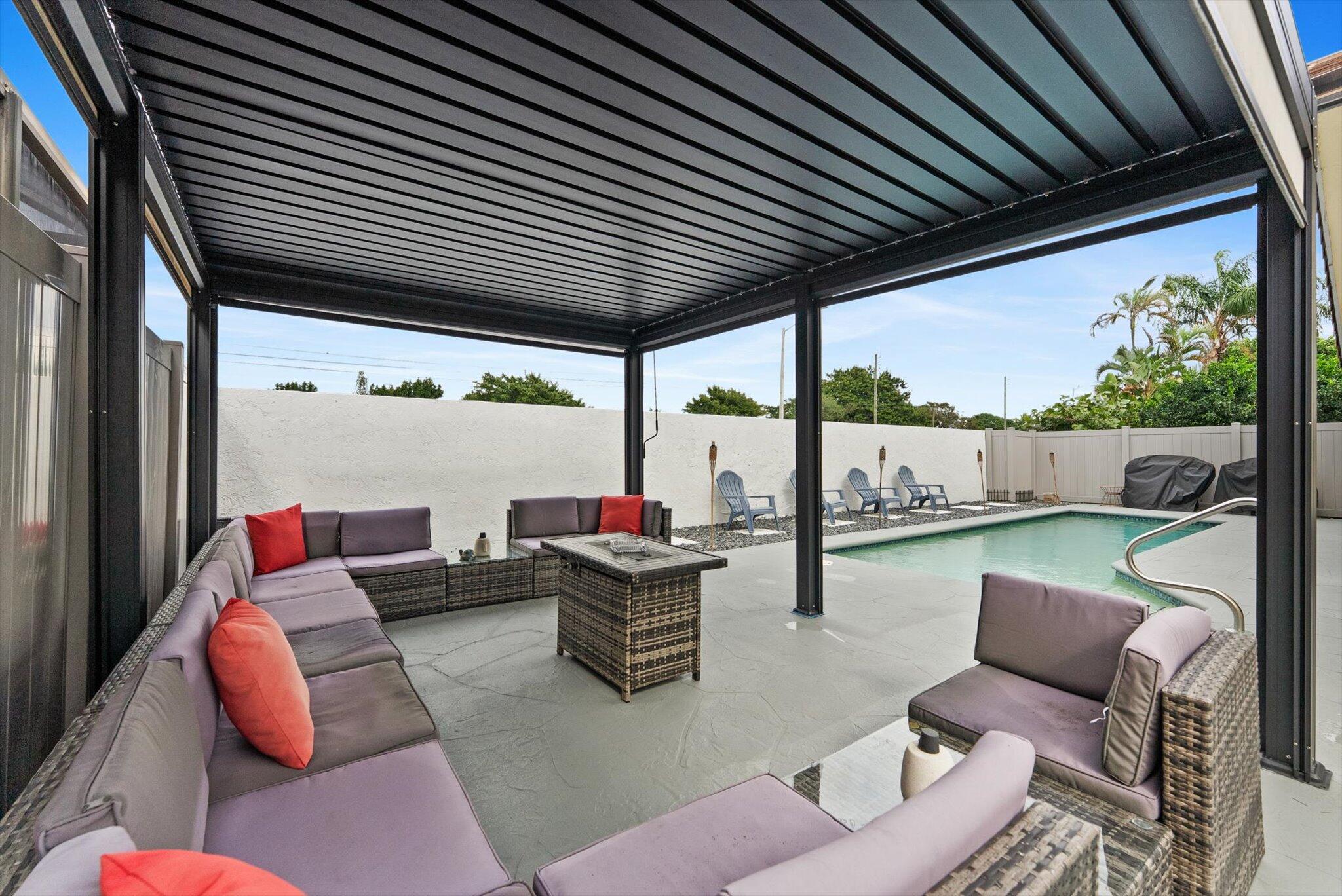 175 Executive Circle