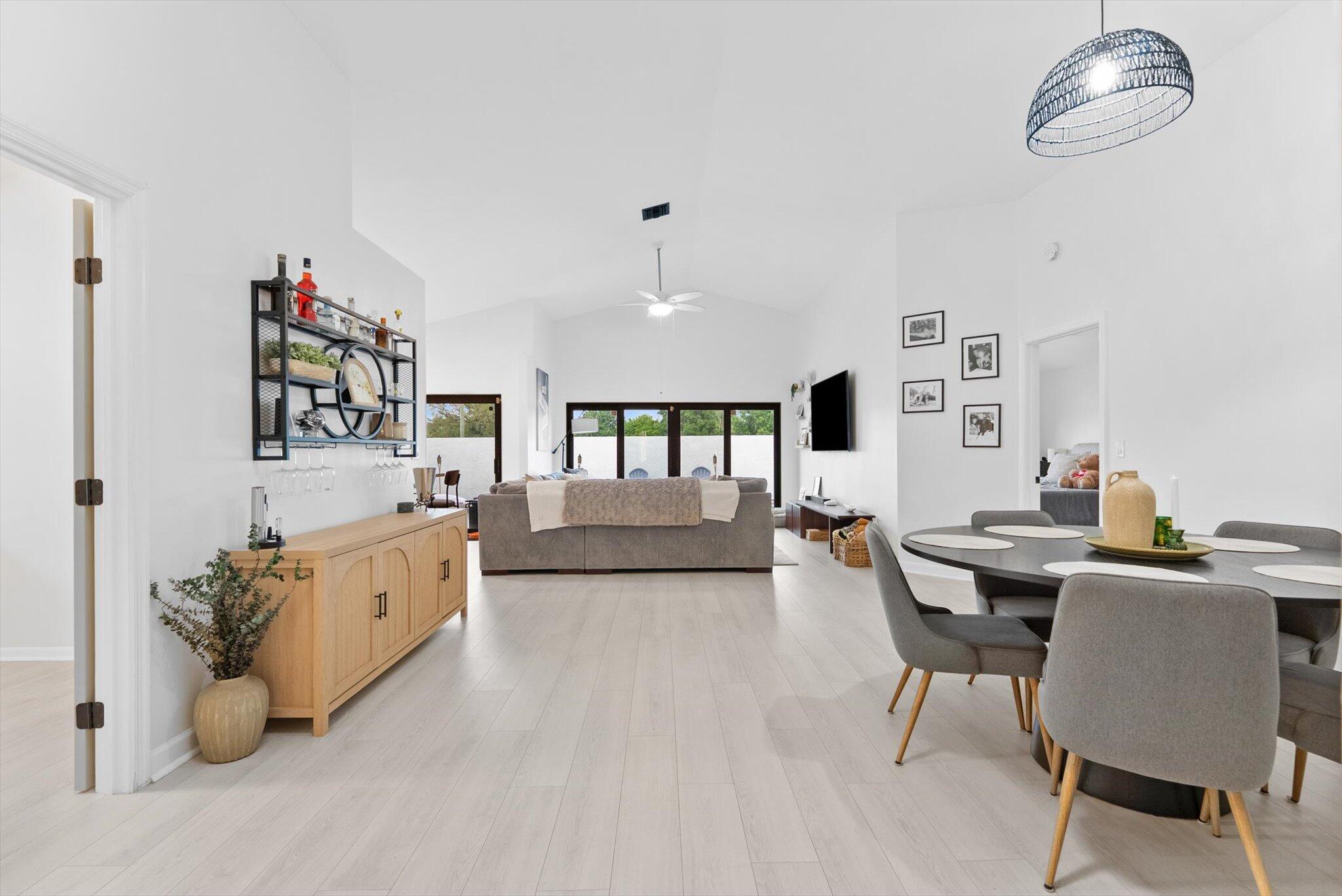 175 Executive Circle