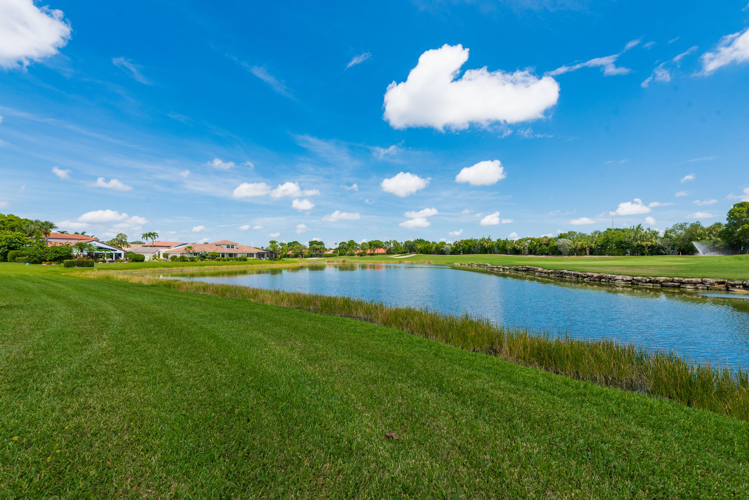 7689 Glendevon Lane 1807