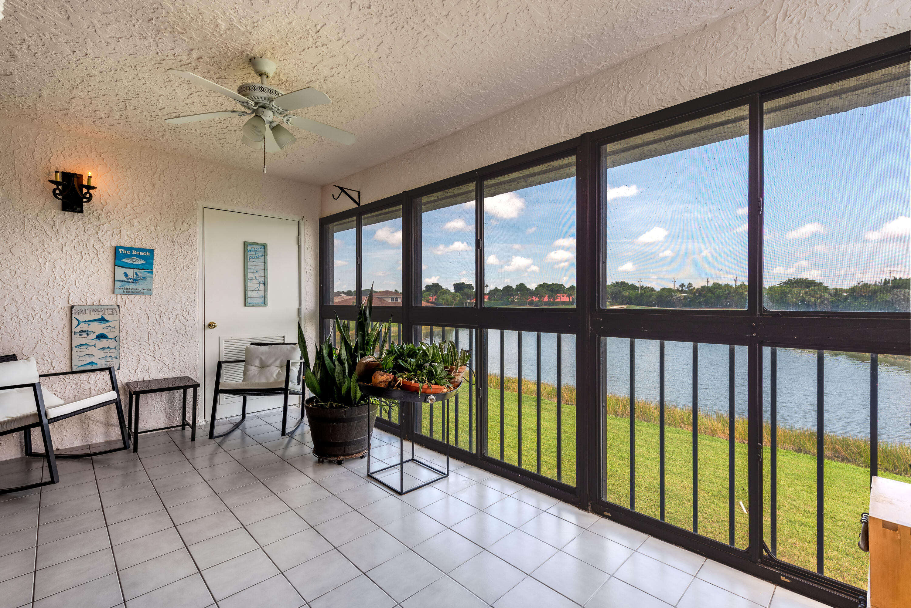 7689 Glendevon Lane 1807