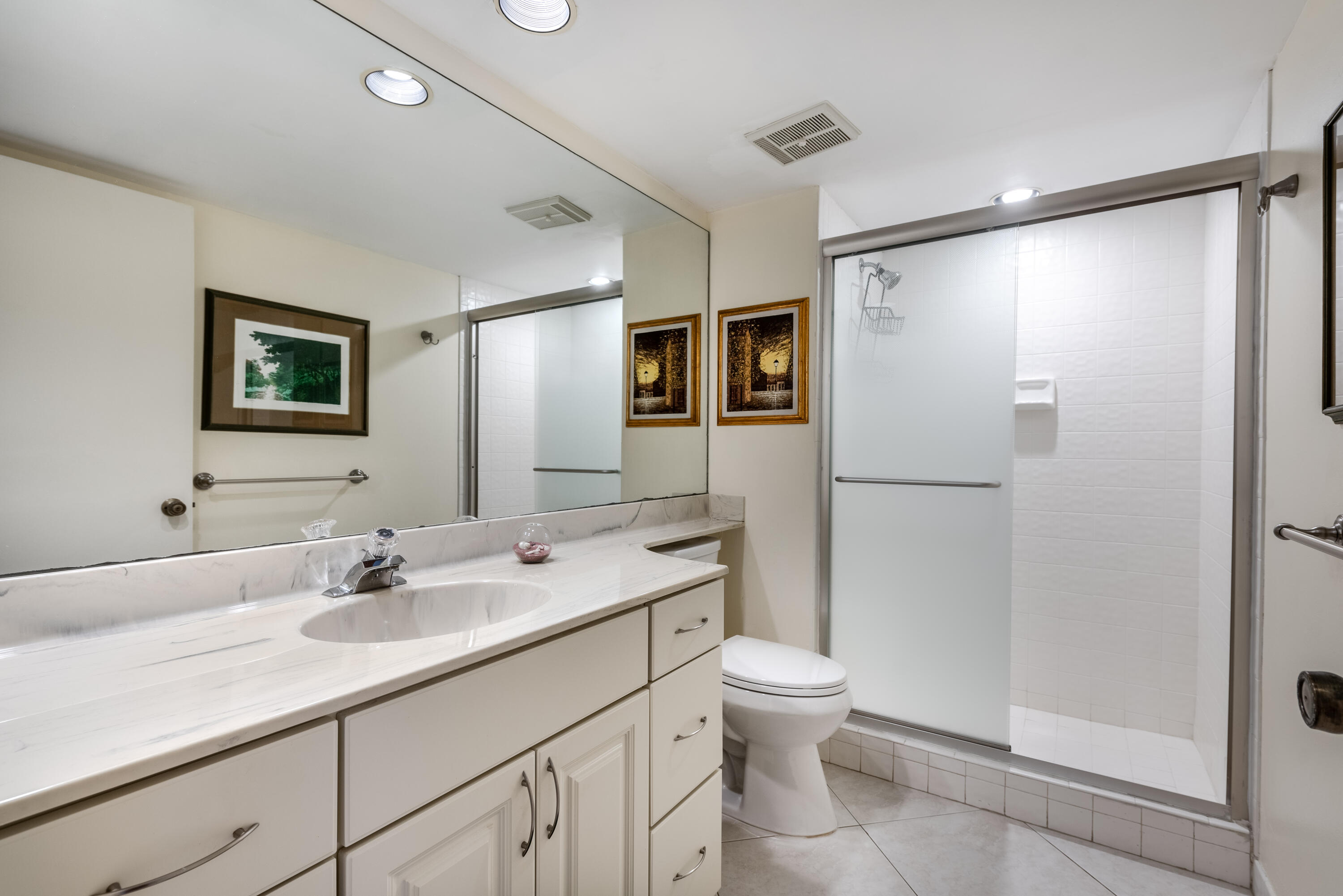 7689 Glendevon Lane 1807