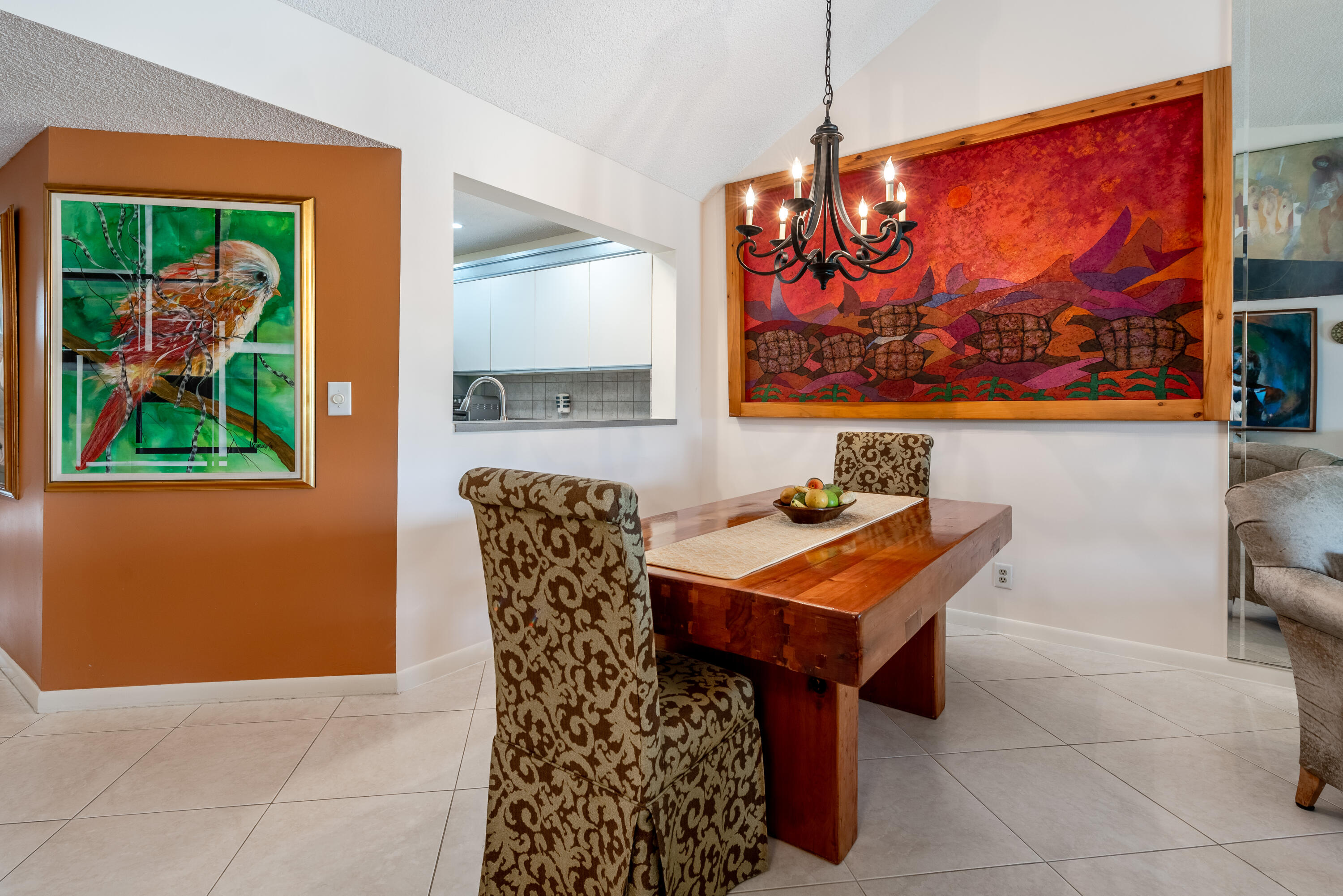 7689 Glendevon Lane 1807