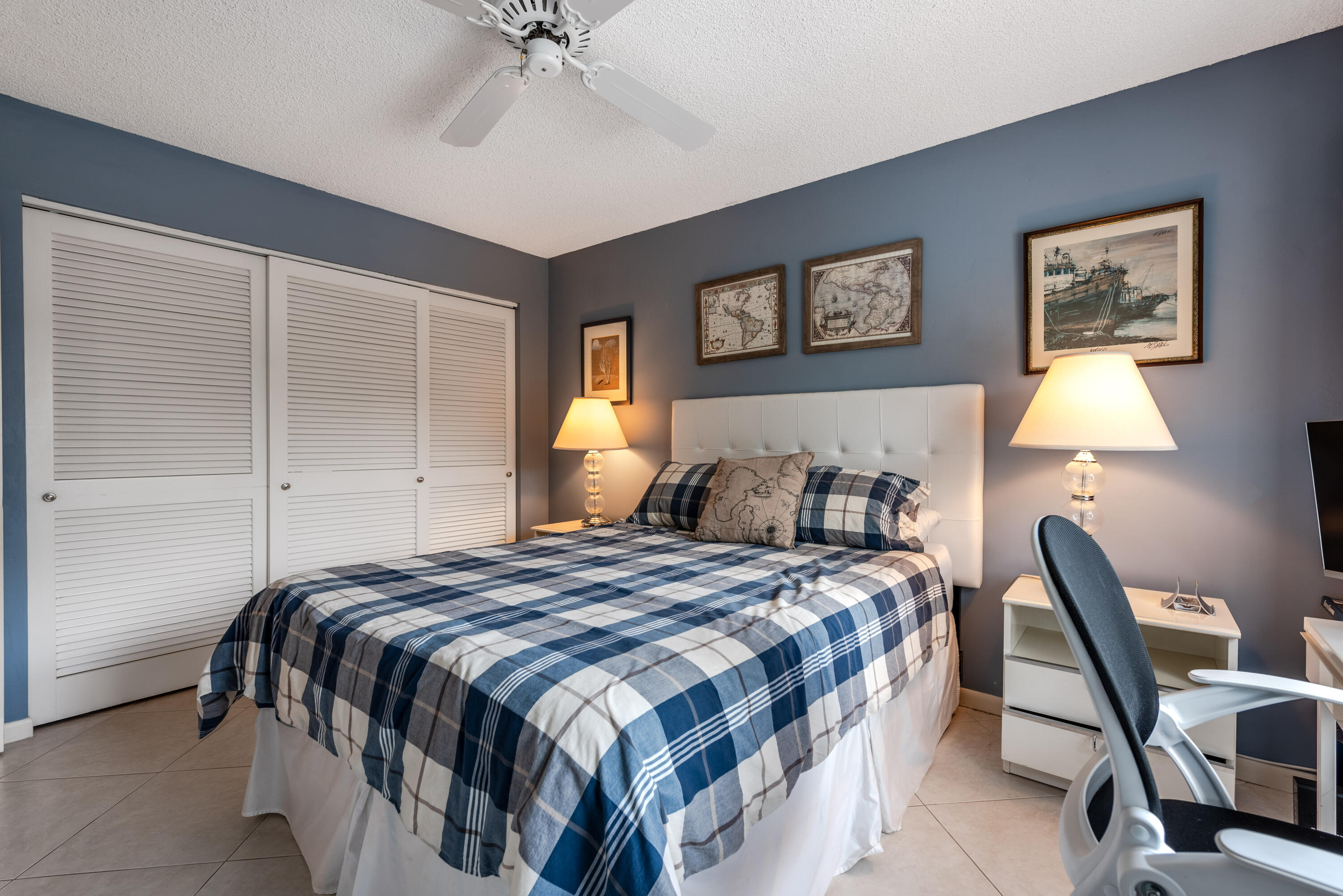 7689 Glendevon Lane 1807