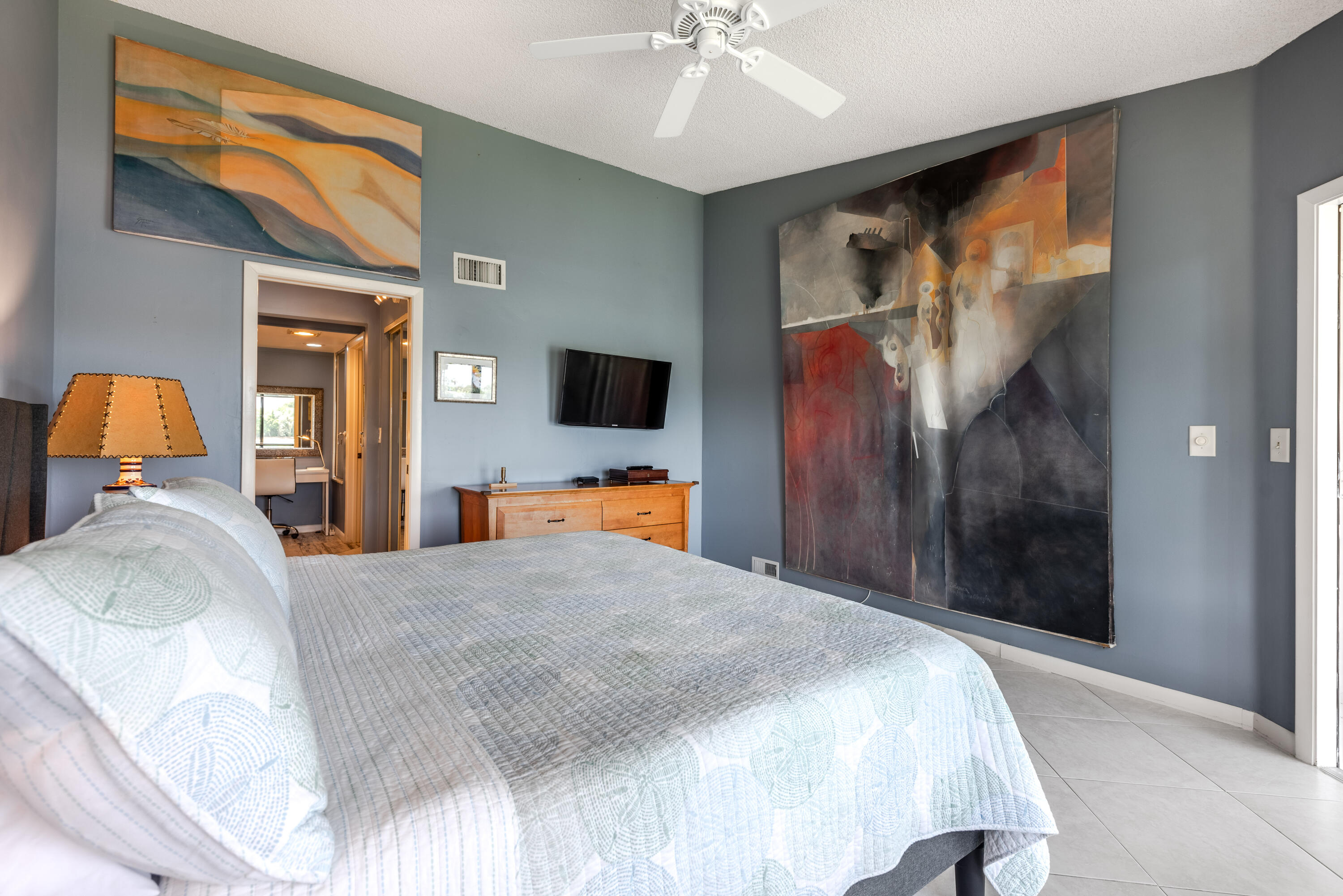 7689 Glendevon Lane 1807