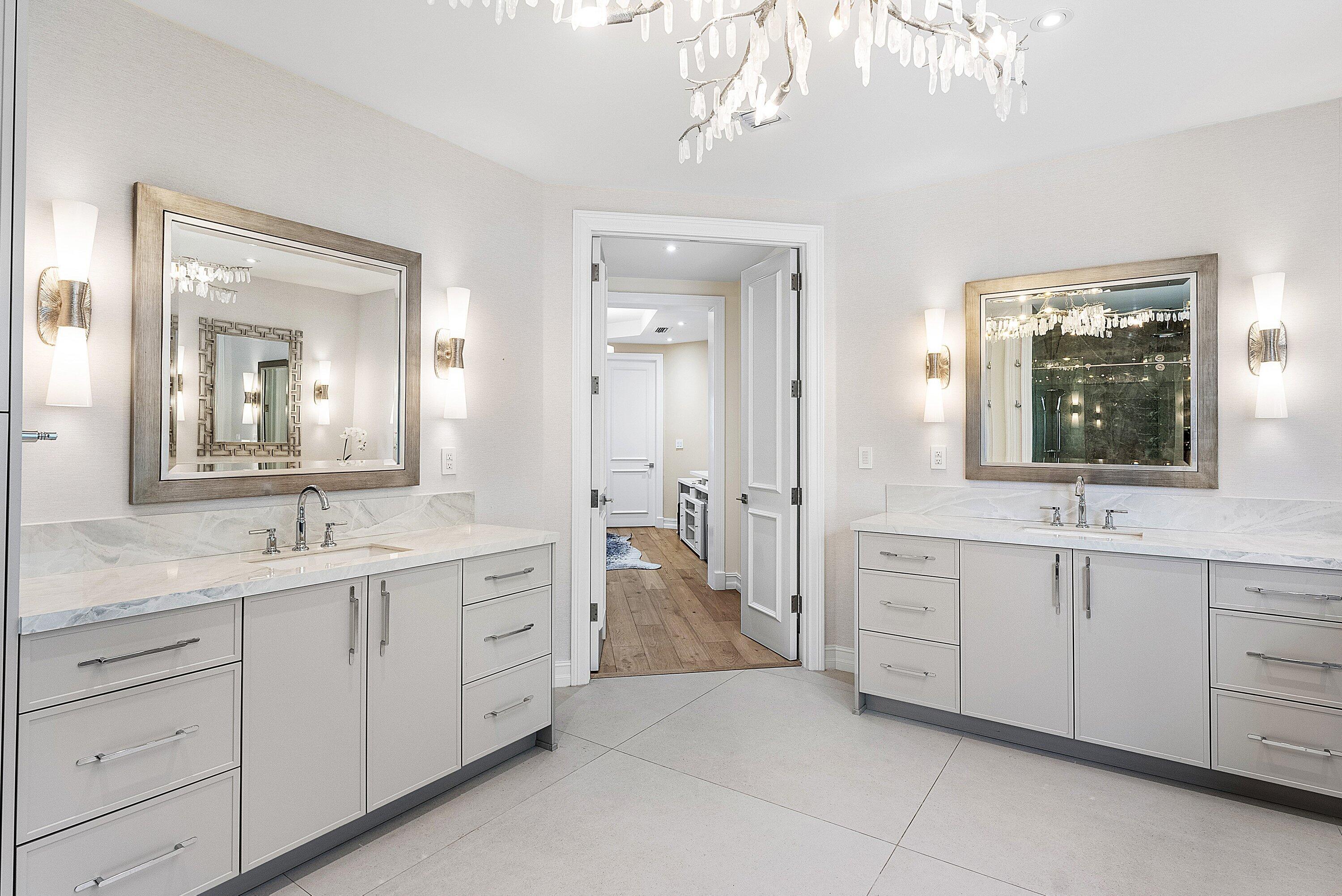 662 Boca Marina Court