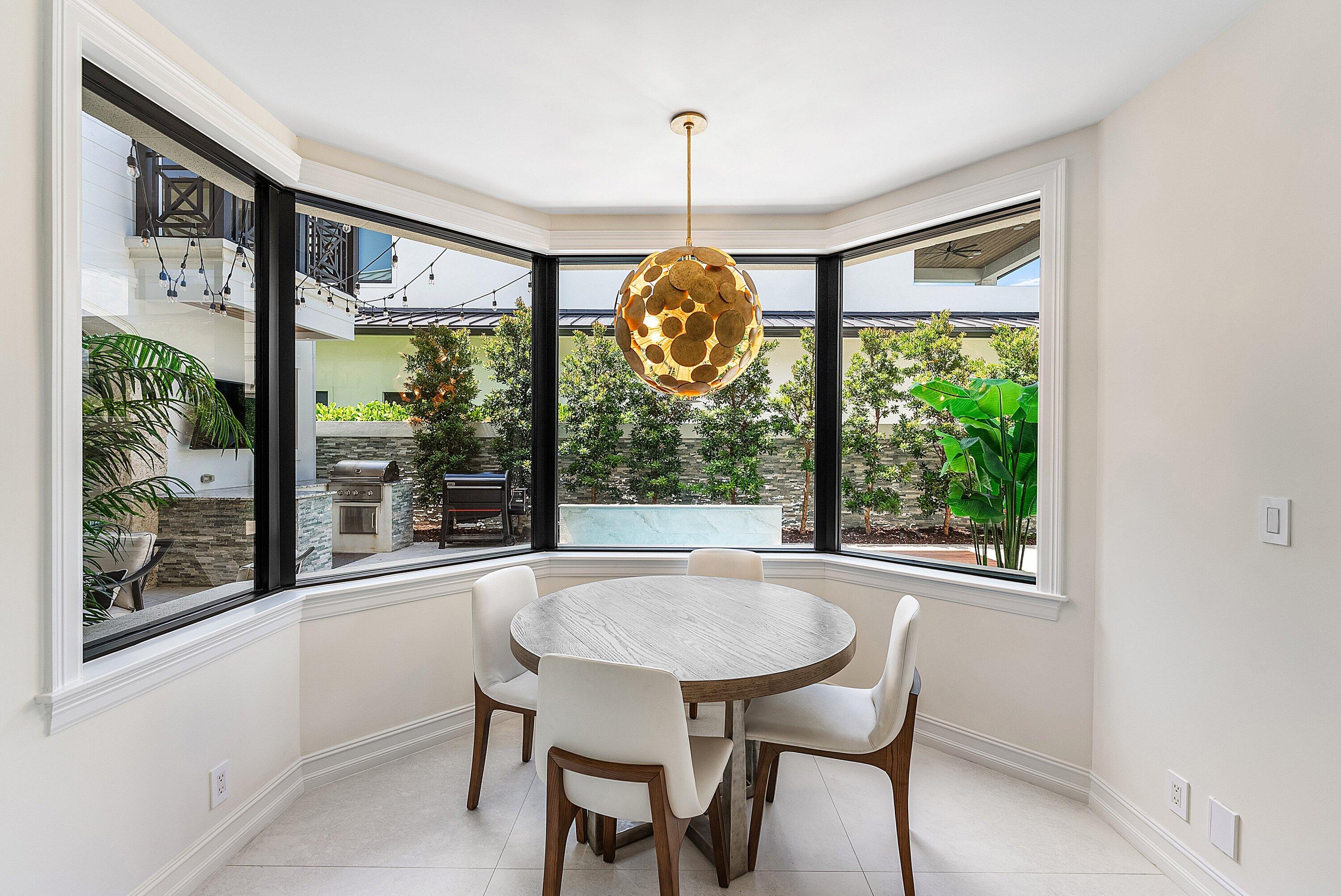 662 Boca Marina Court