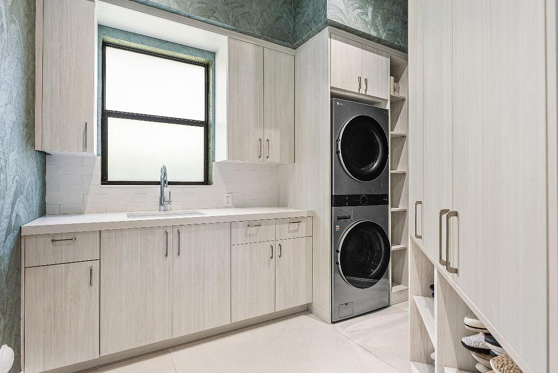 662 Boca Marina Court