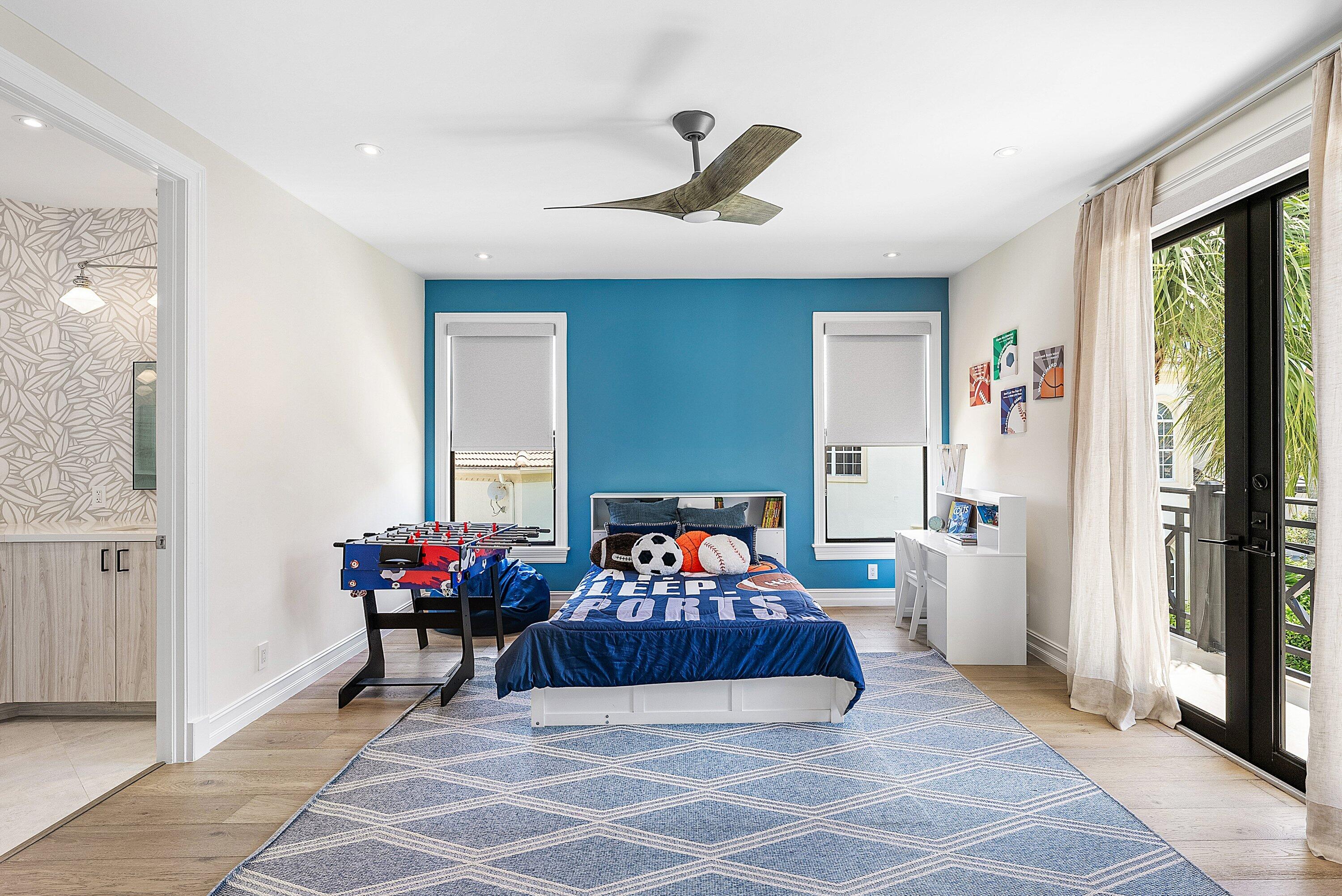 662 Boca Marina Court