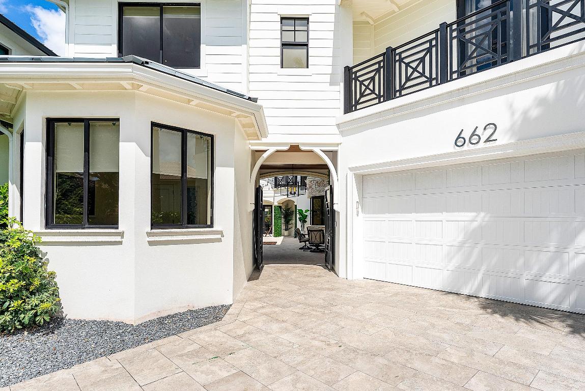 662 Boca Marina Court