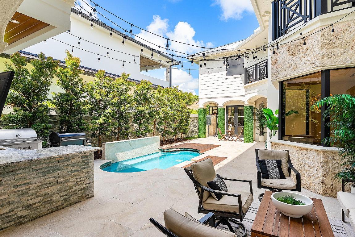 662 Boca Marina Court