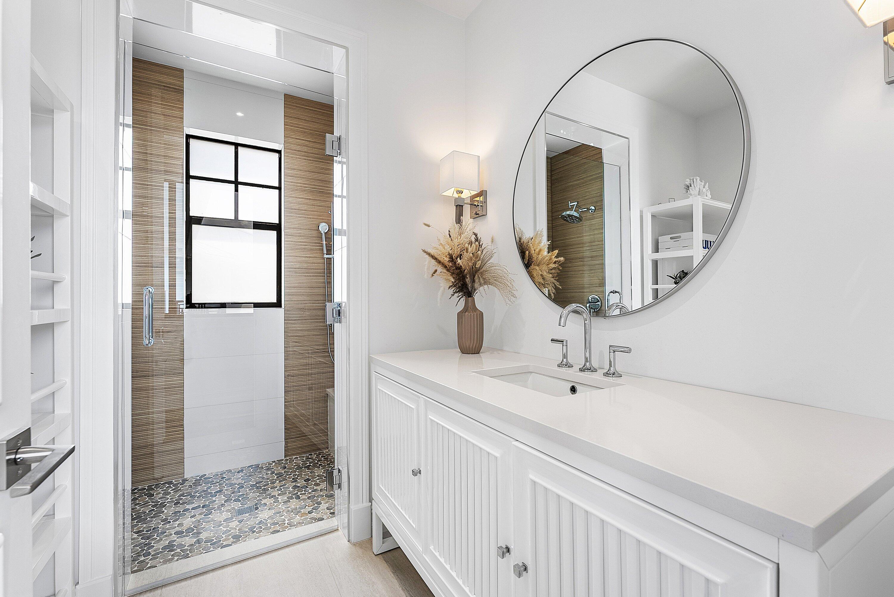 662 Boca Marina Court