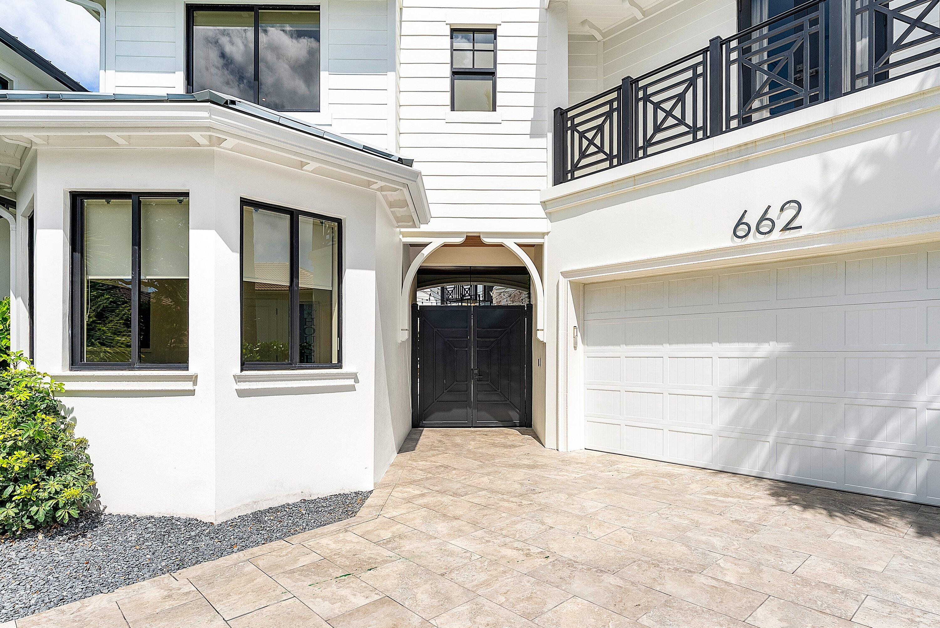 662 Boca Marina Court