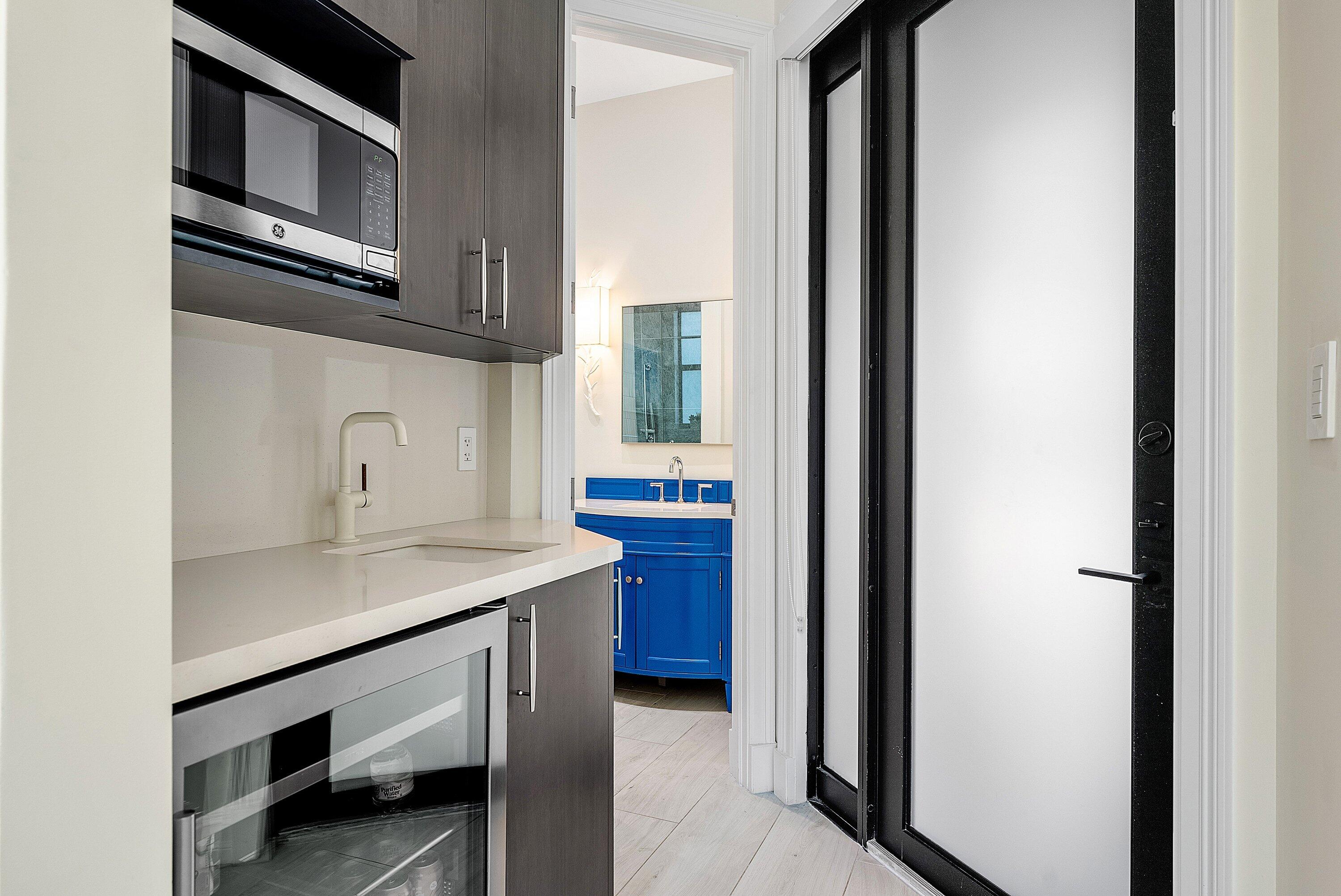 662 Boca Marina Court