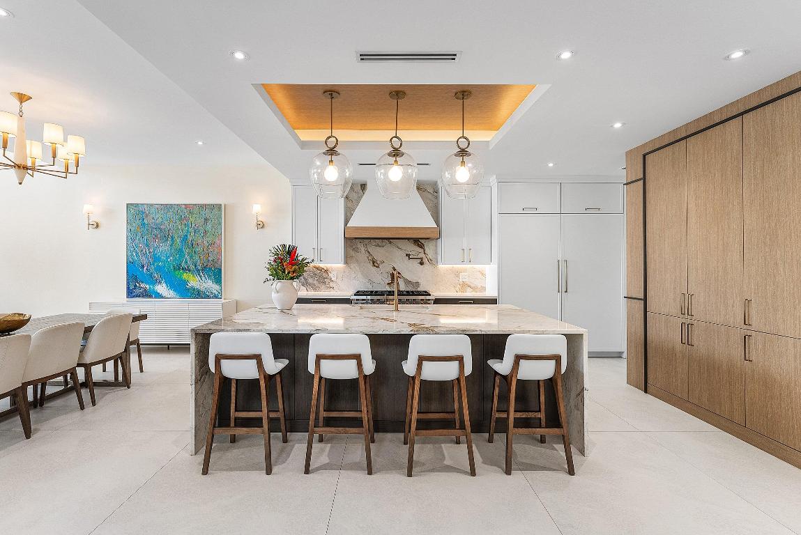 662 Boca Marina Court