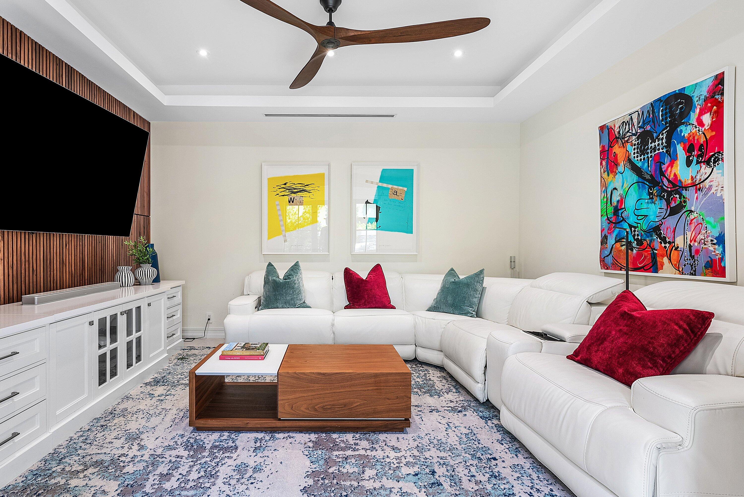 662 Boca Marina Court