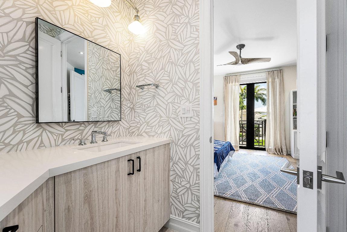 662 Boca Marina Court