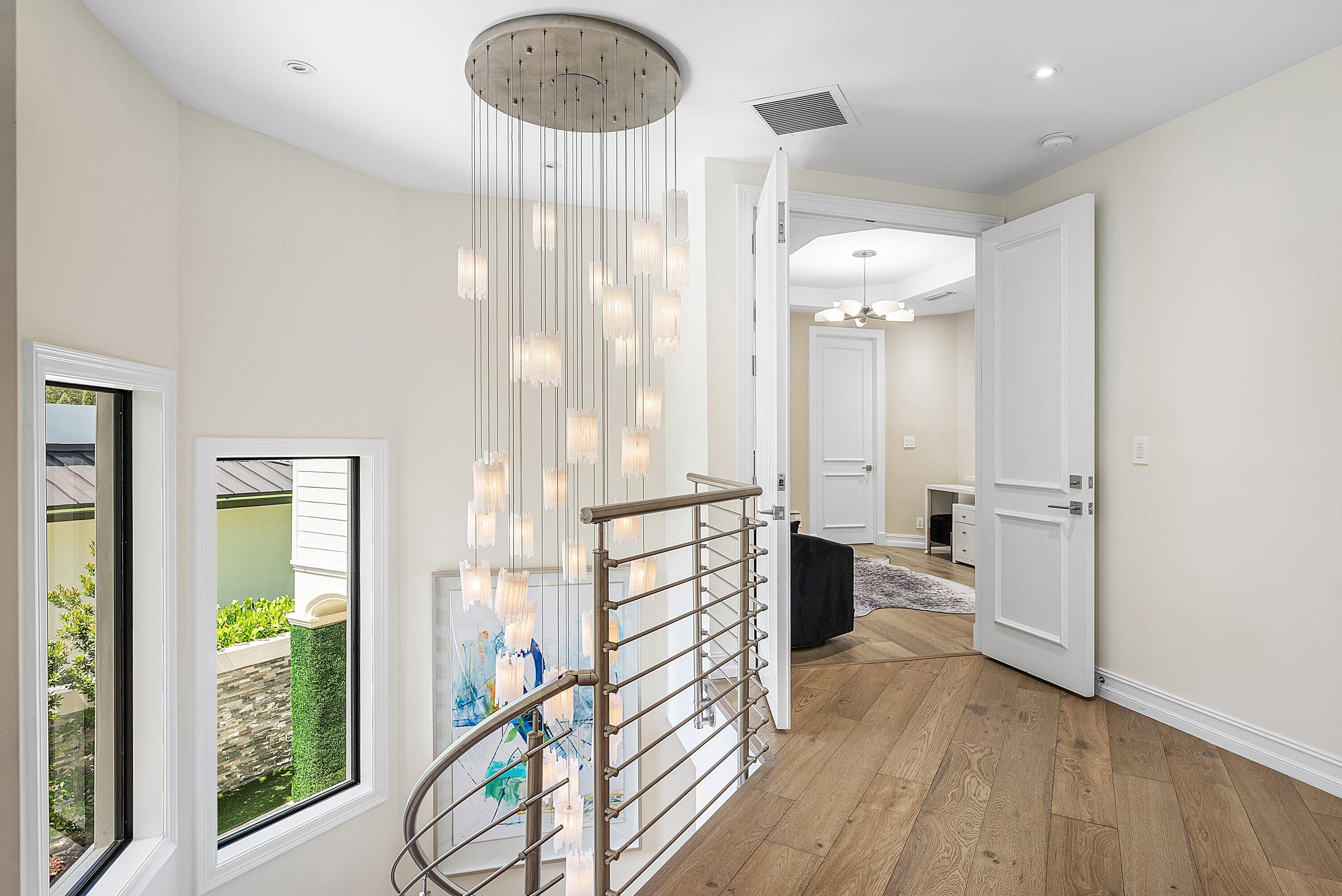 662 Boca Marina Court