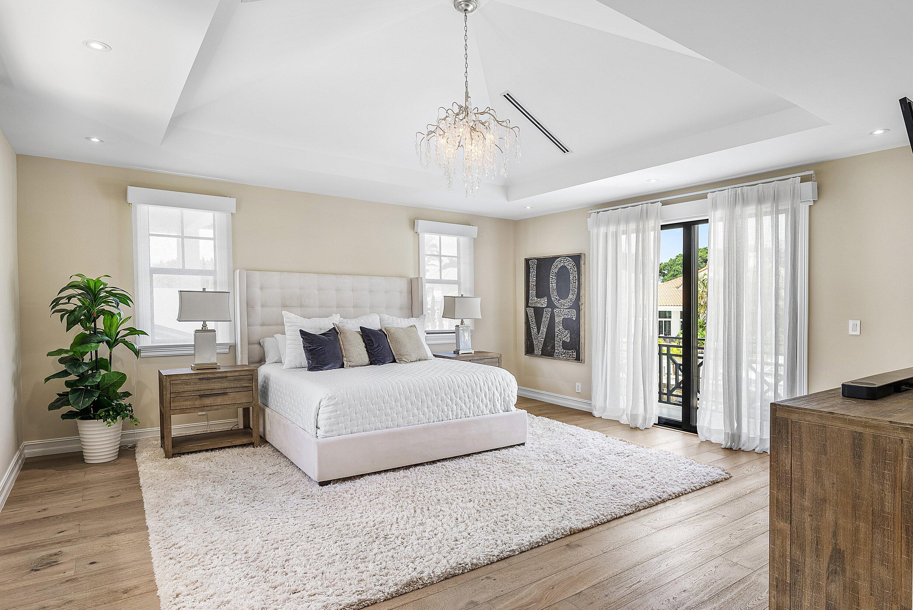 662 Boca Marina Court