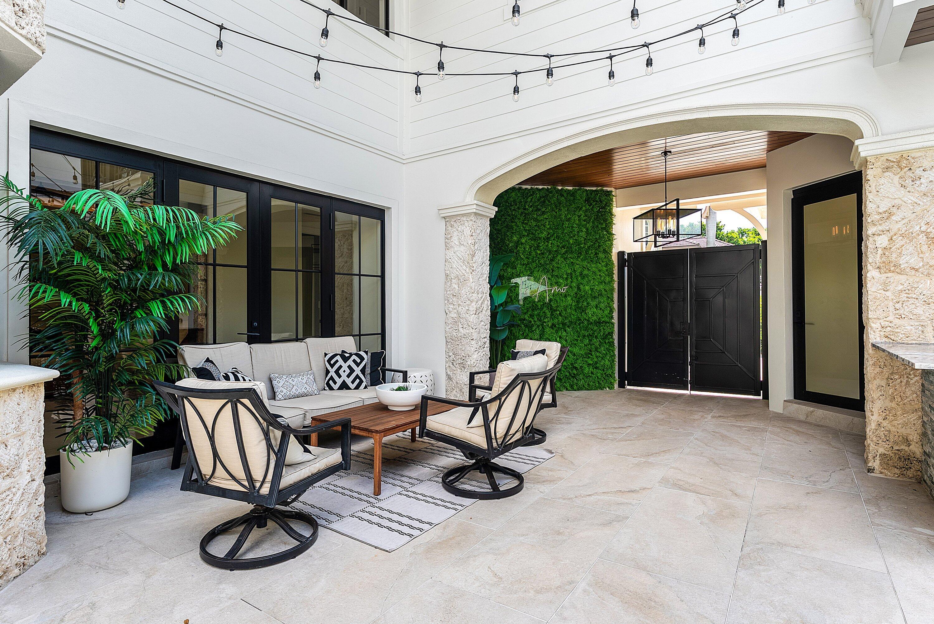 662 Boca Marina Court