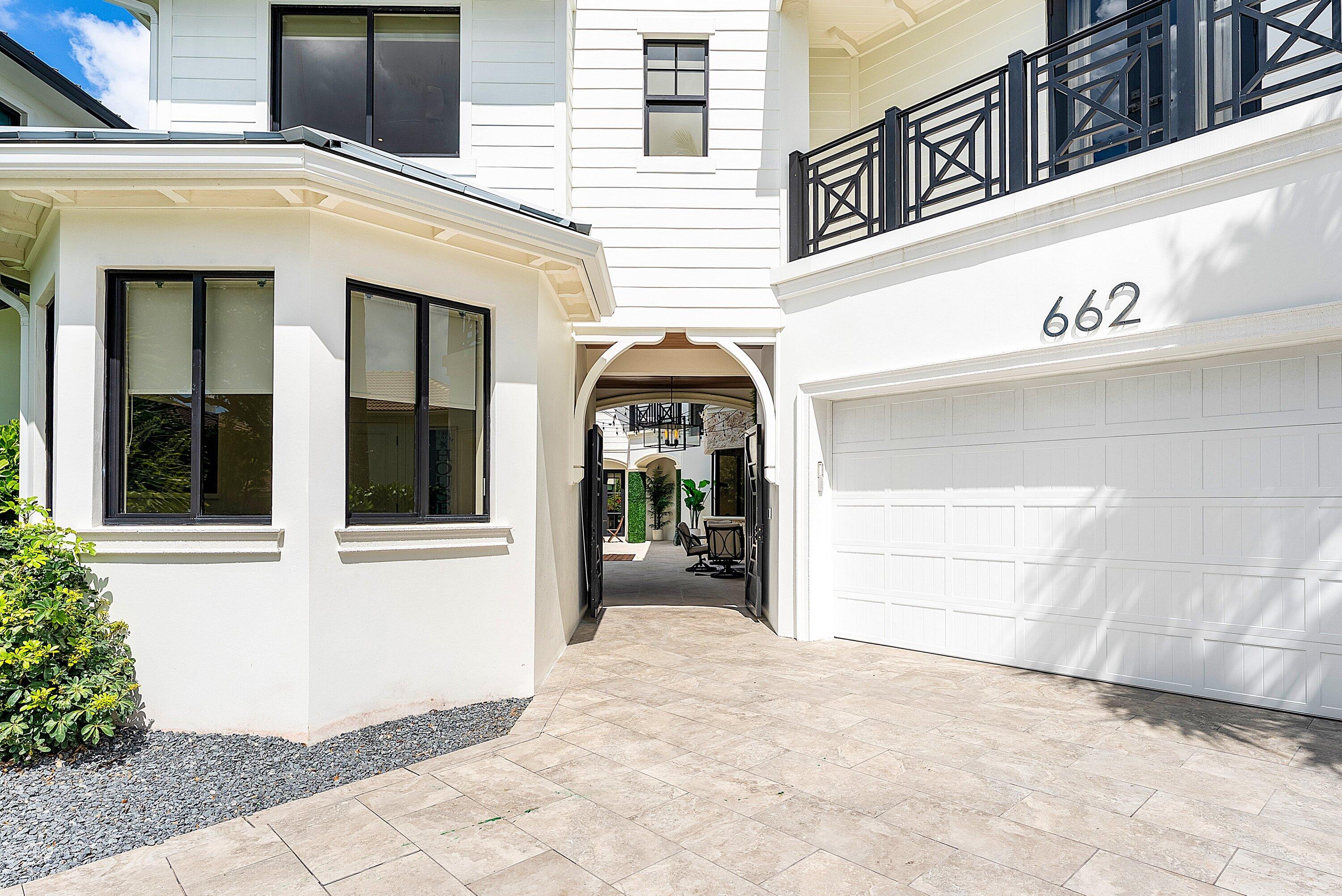 662 Boca Marina Court